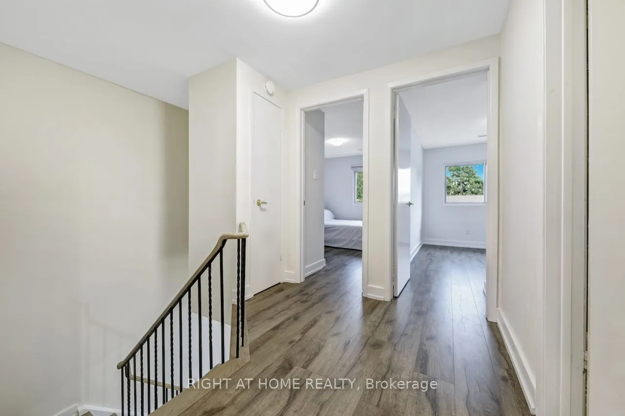 129 Jenny Wren Way, #52