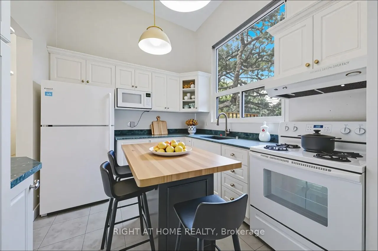 129 Jenny Wren Way, #52