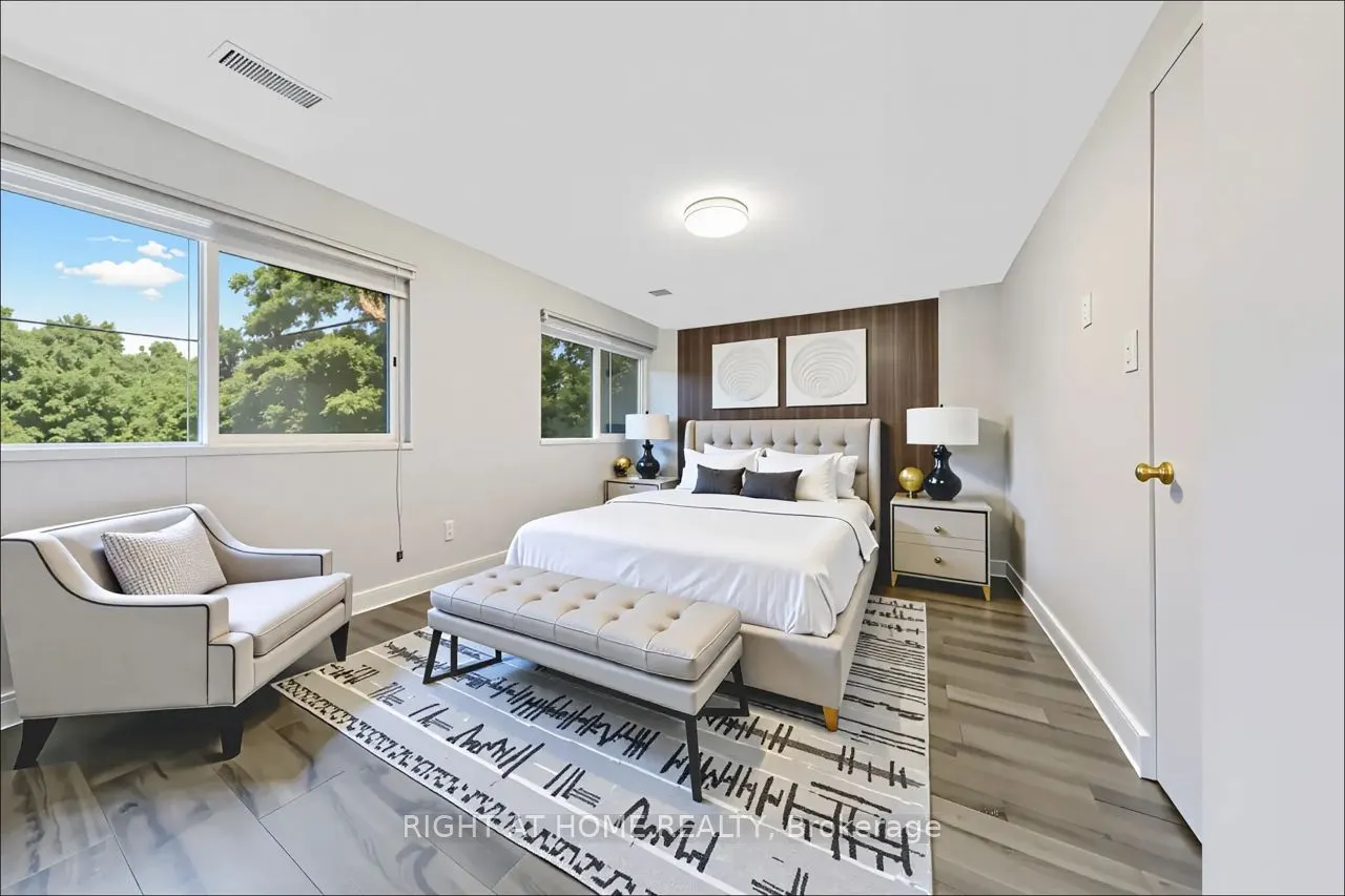 129 Jenny Wren Way, #52