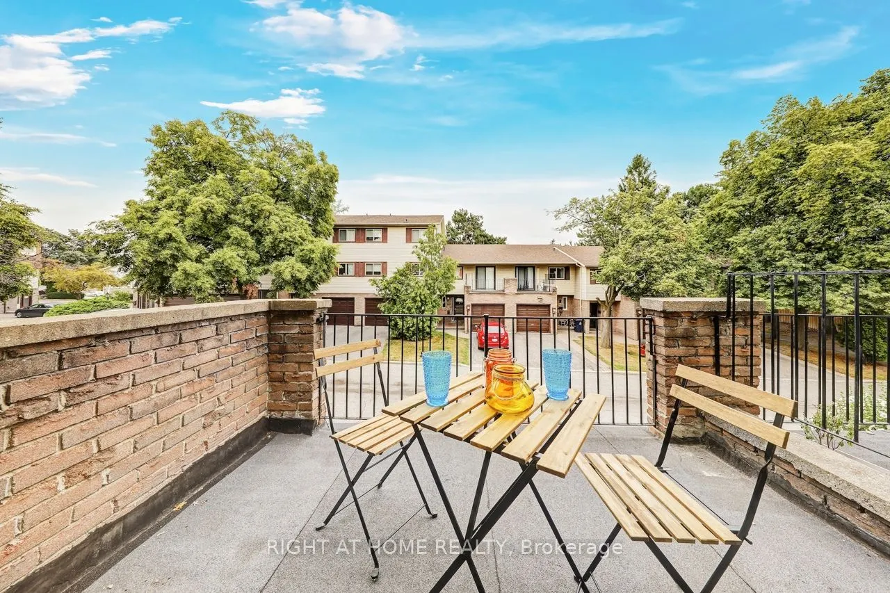 129 Jenny Wren Way, #52