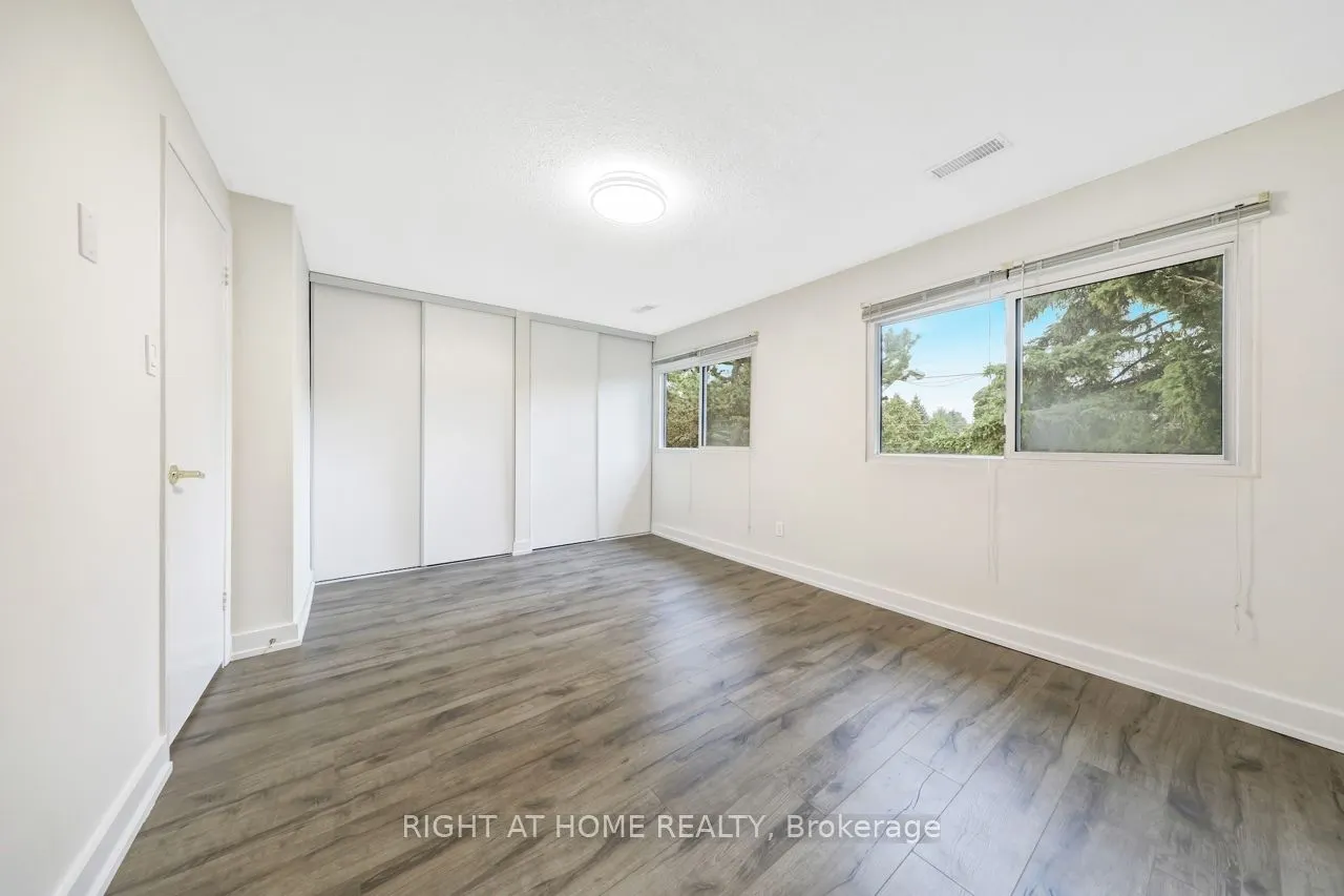 129 Jenny Wren Way, #52