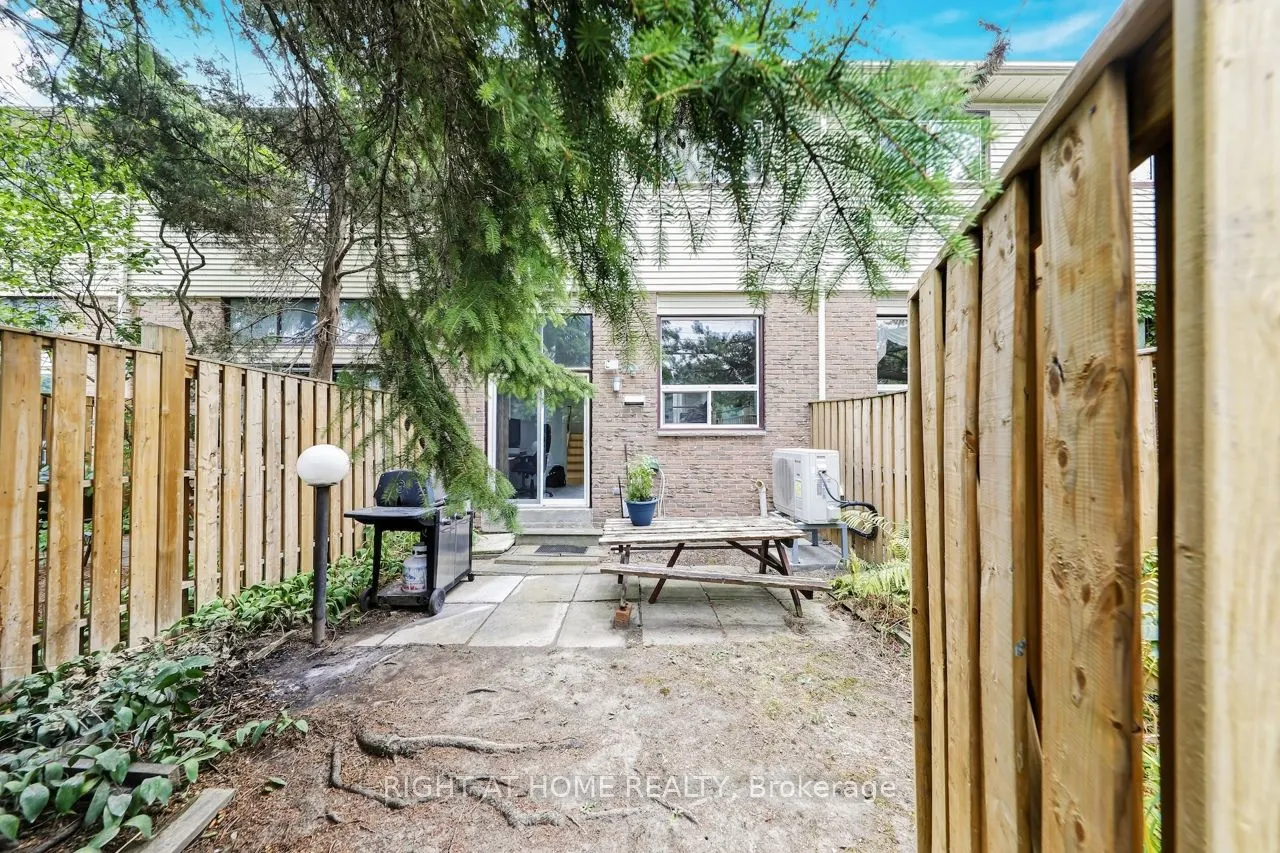 129 Jenny Wren Way, #52