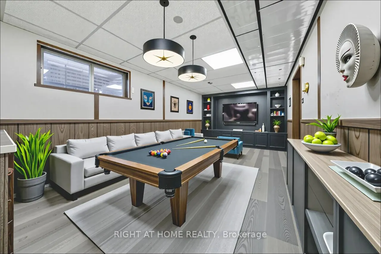 129 Jenny Wren Way, #52