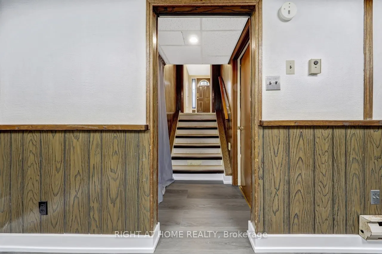 129 Jenny Wren Way, #52