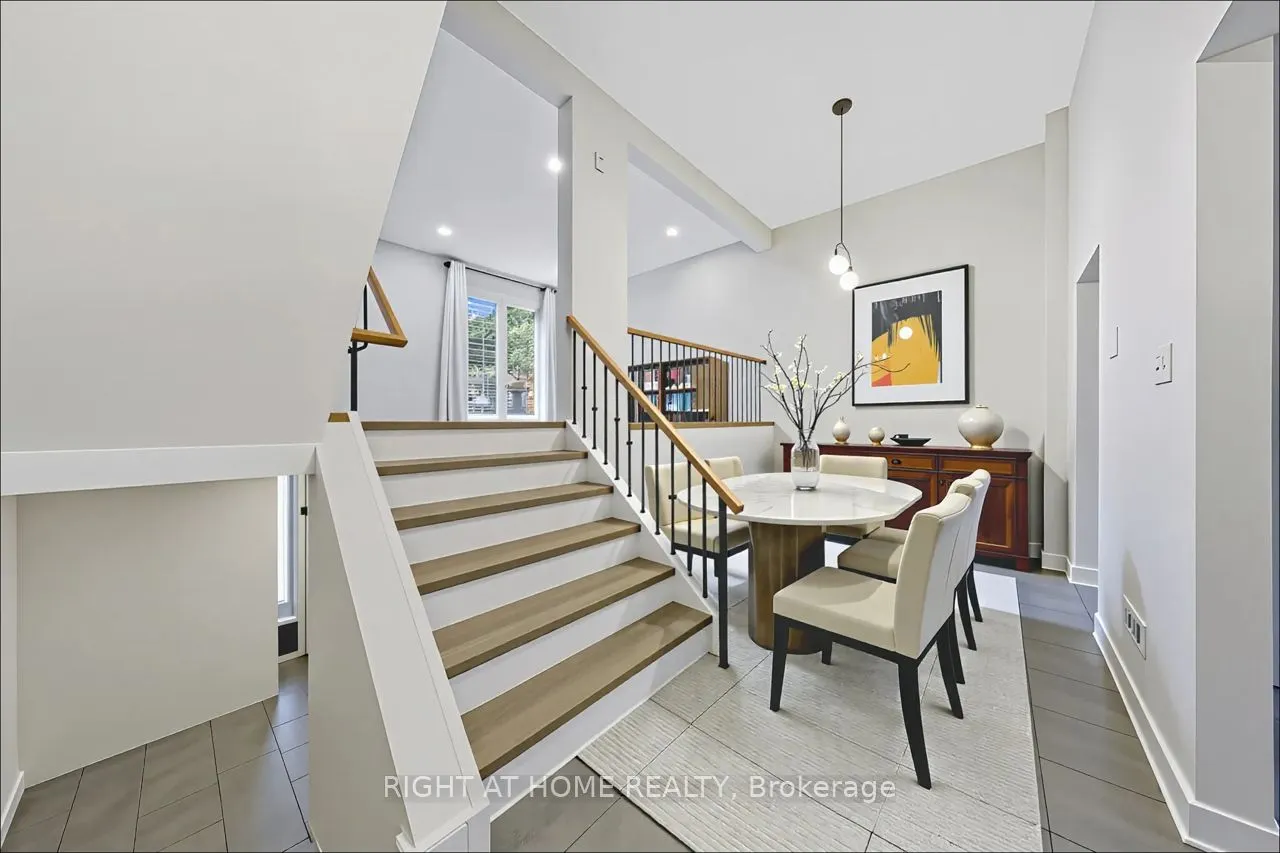 129 Jenny Wren Way, #52