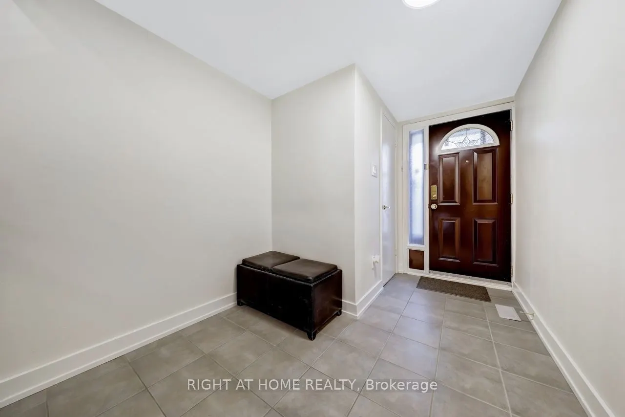 129 Jenny Wren Way, #52