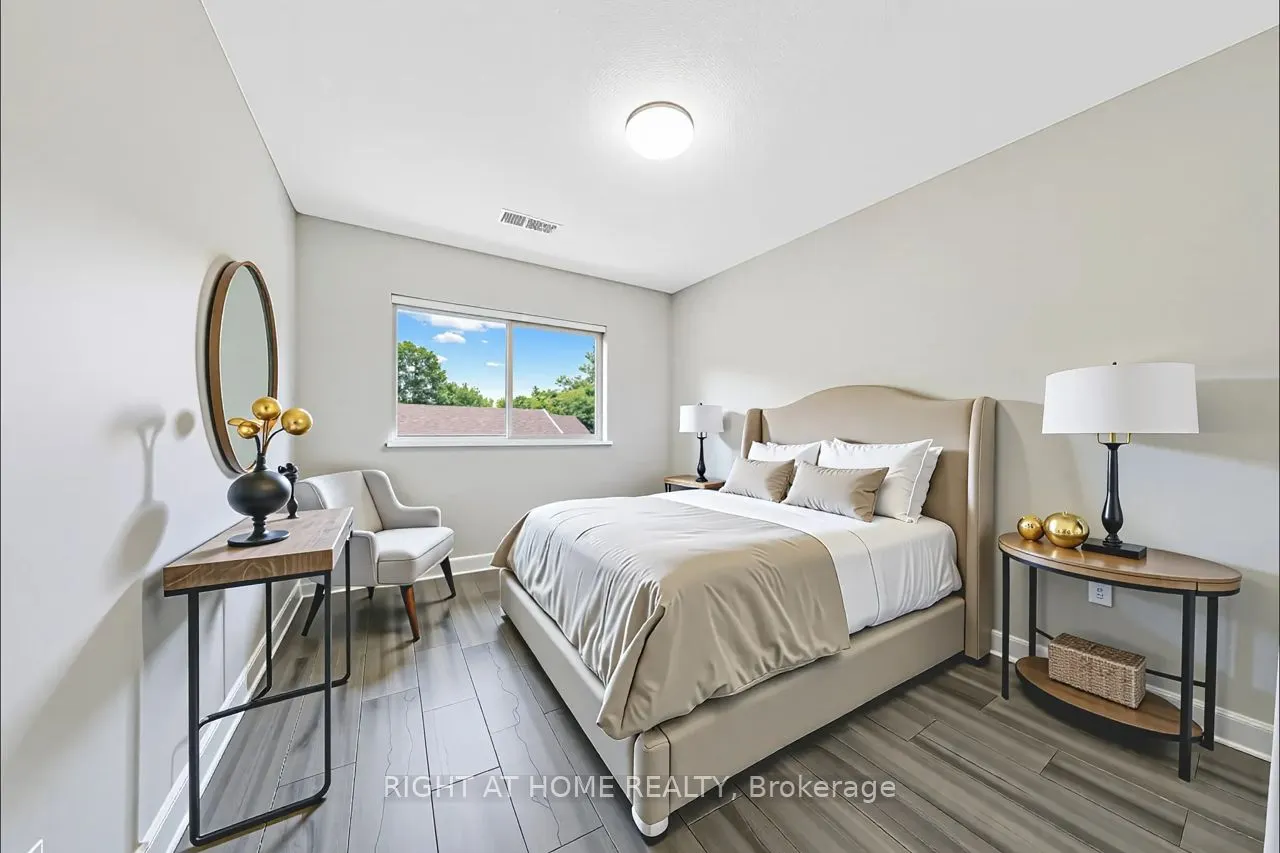129 Jenny Wren Way, #52