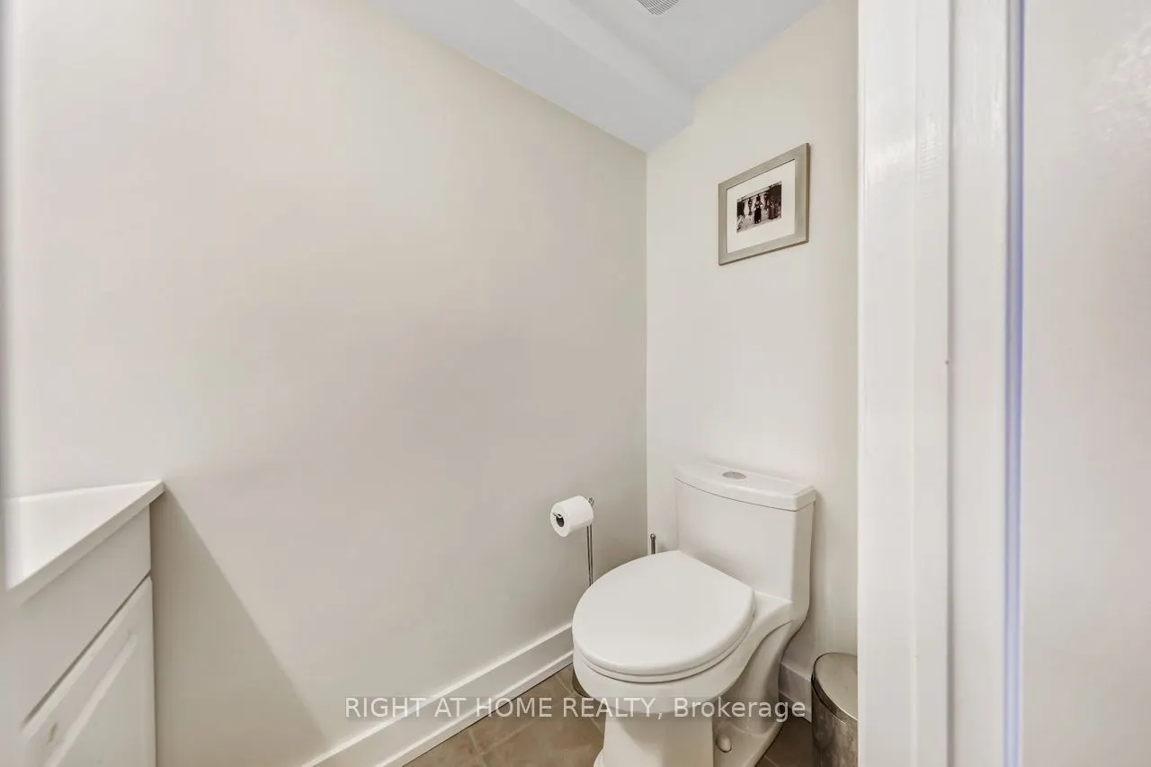 129 Jenny Wren Way, #52