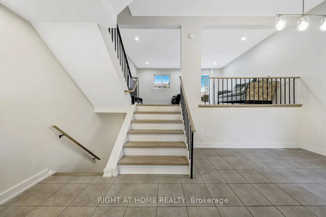 129 Jenny Wren Way, #52