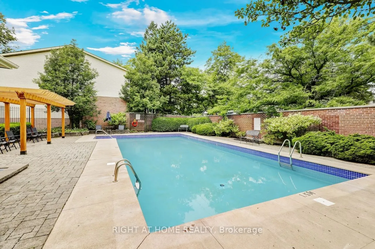 129 Jenny Wren Way, #52