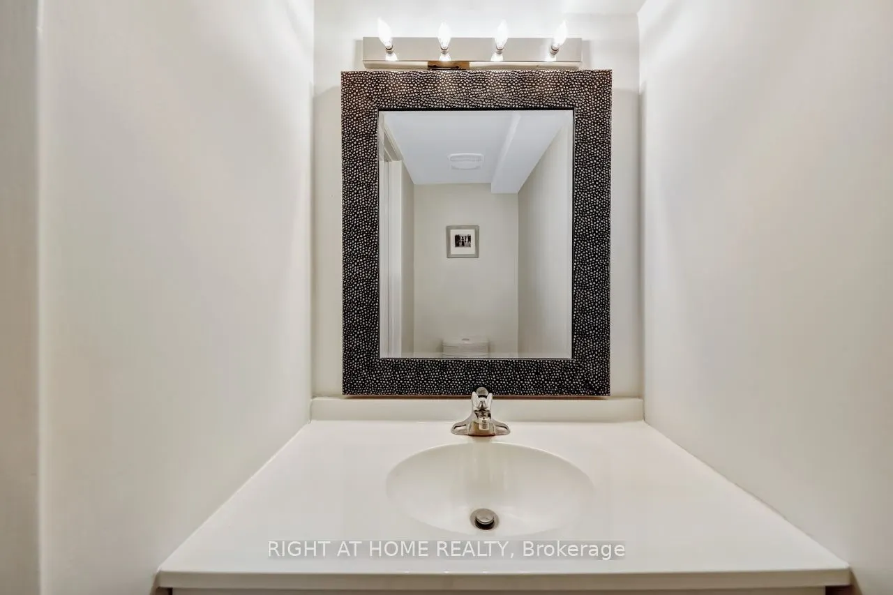 129 Jenny Wren Way, #52
