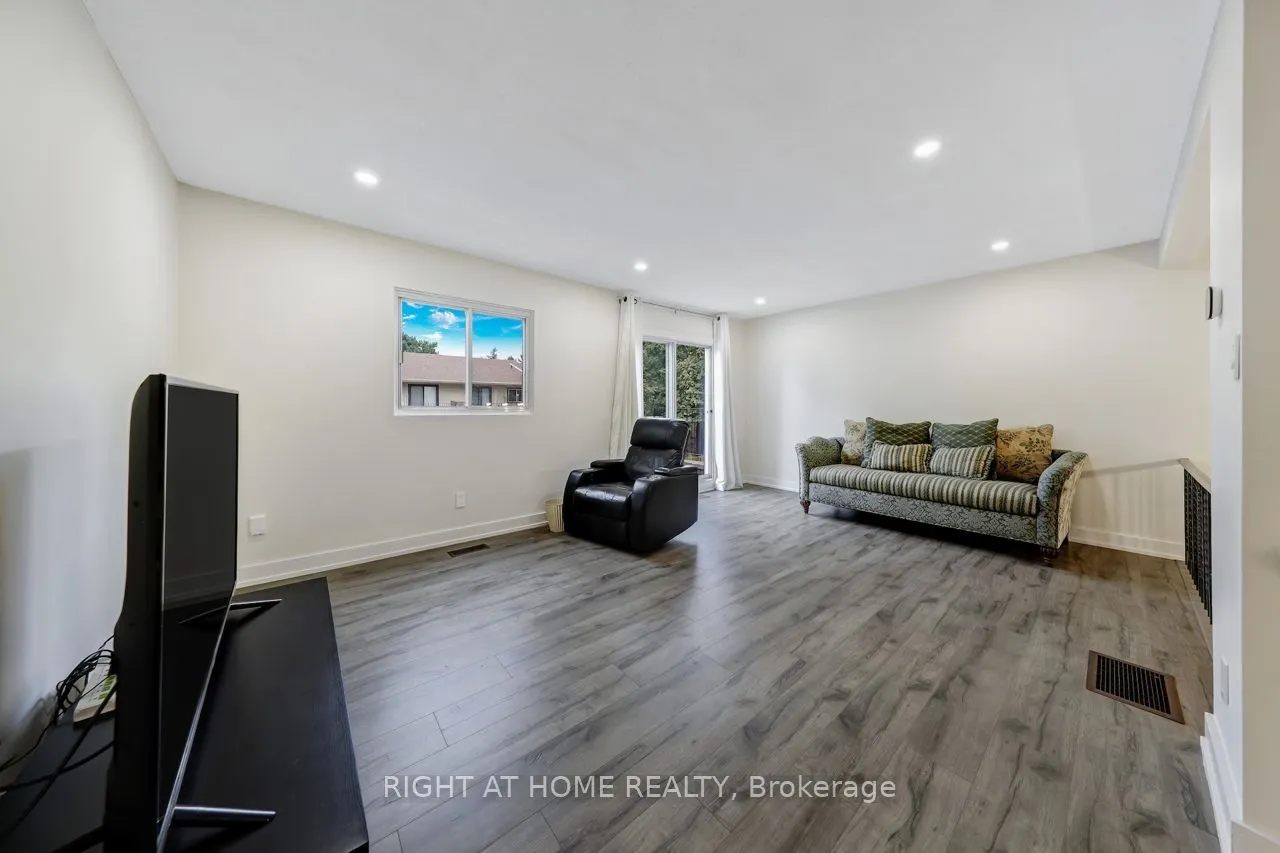 129 Jenny Wren Way, #52
