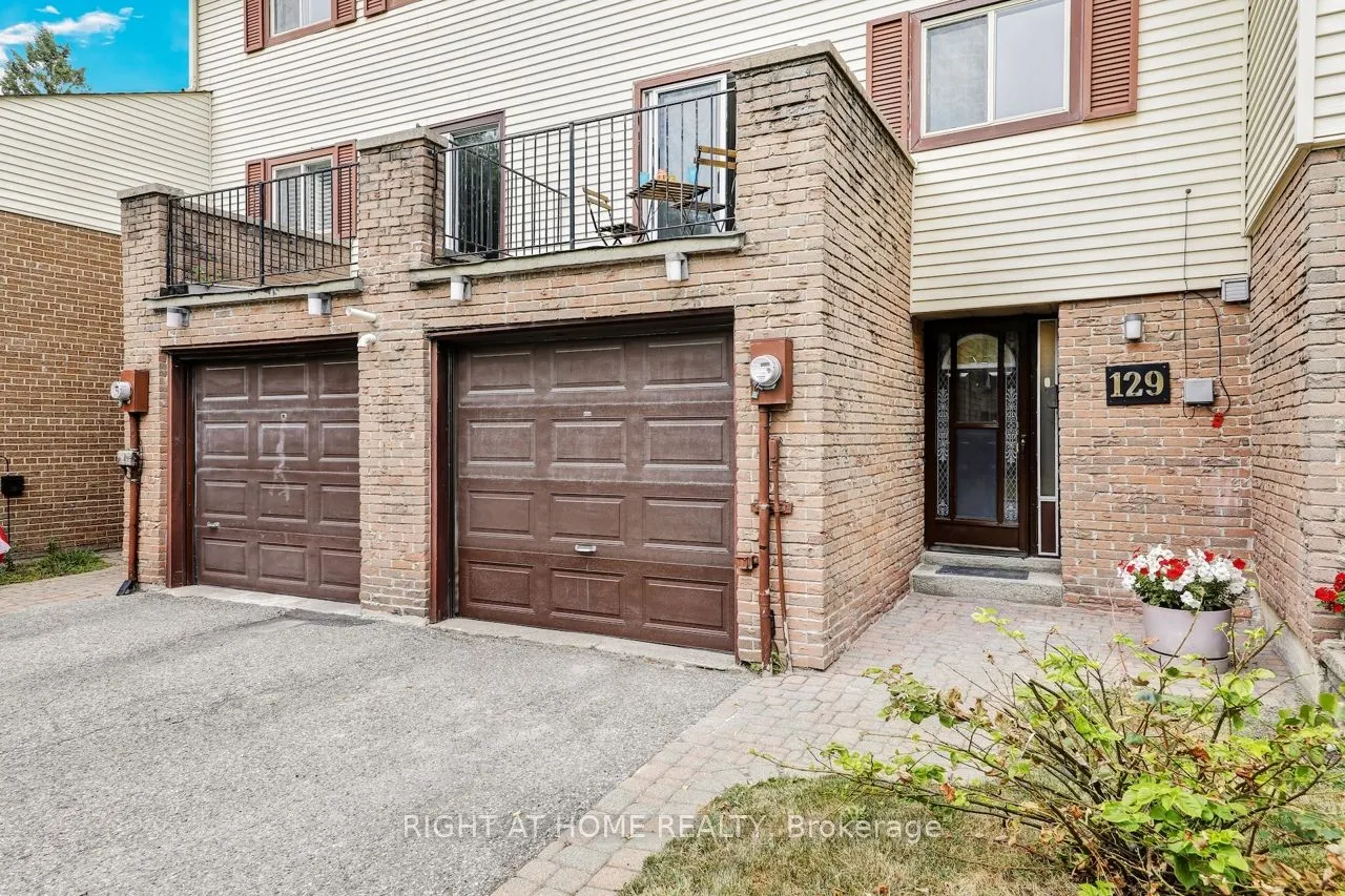 129 Jenny Wren Way, #52