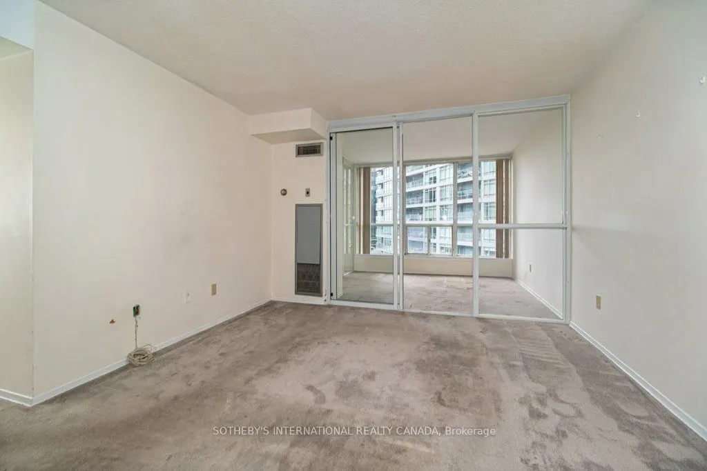 30 Holly Street, #1105