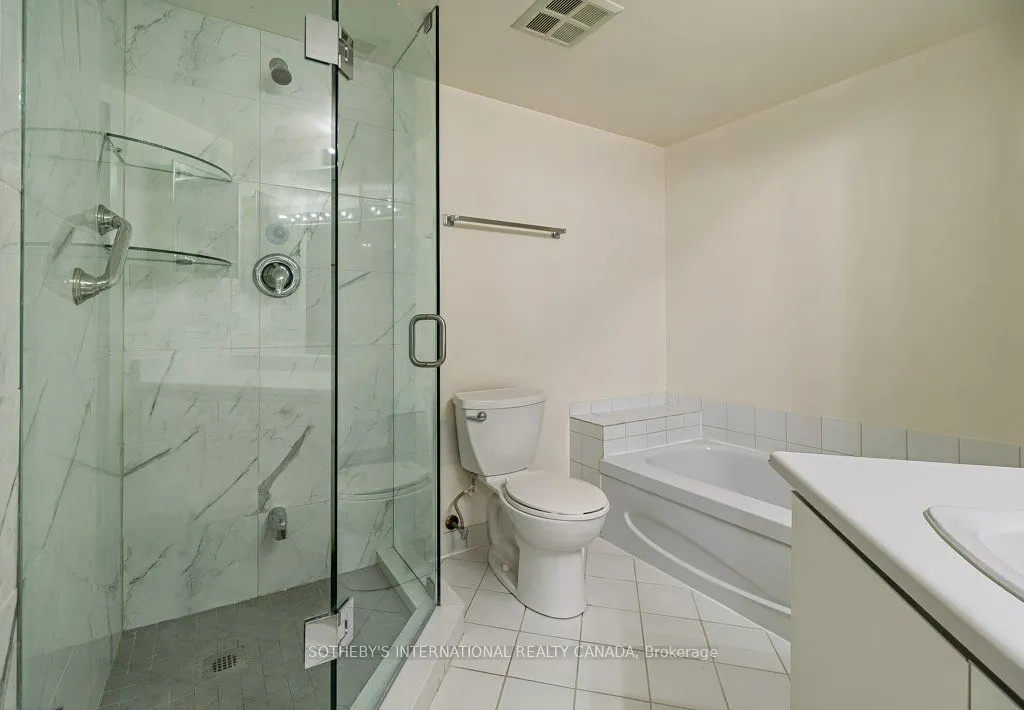 30 Holly Street, #1105