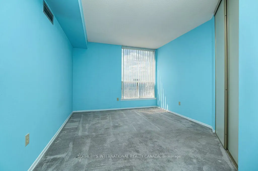 30 Holly Street, #1105