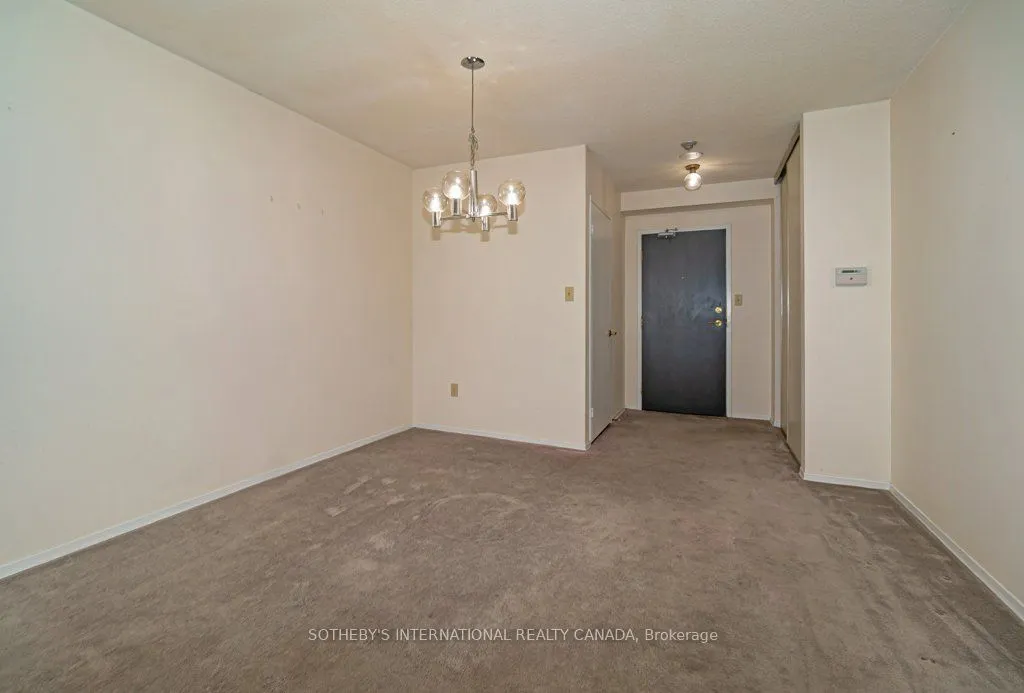 30 Holly Street, #1105