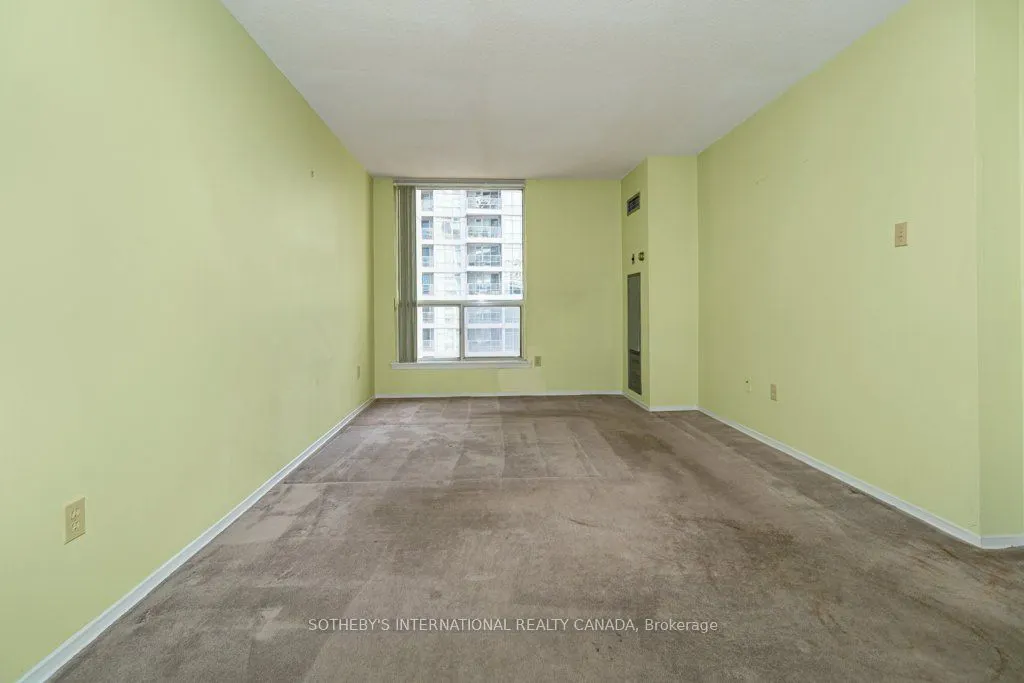 30 Holly Street, #1105