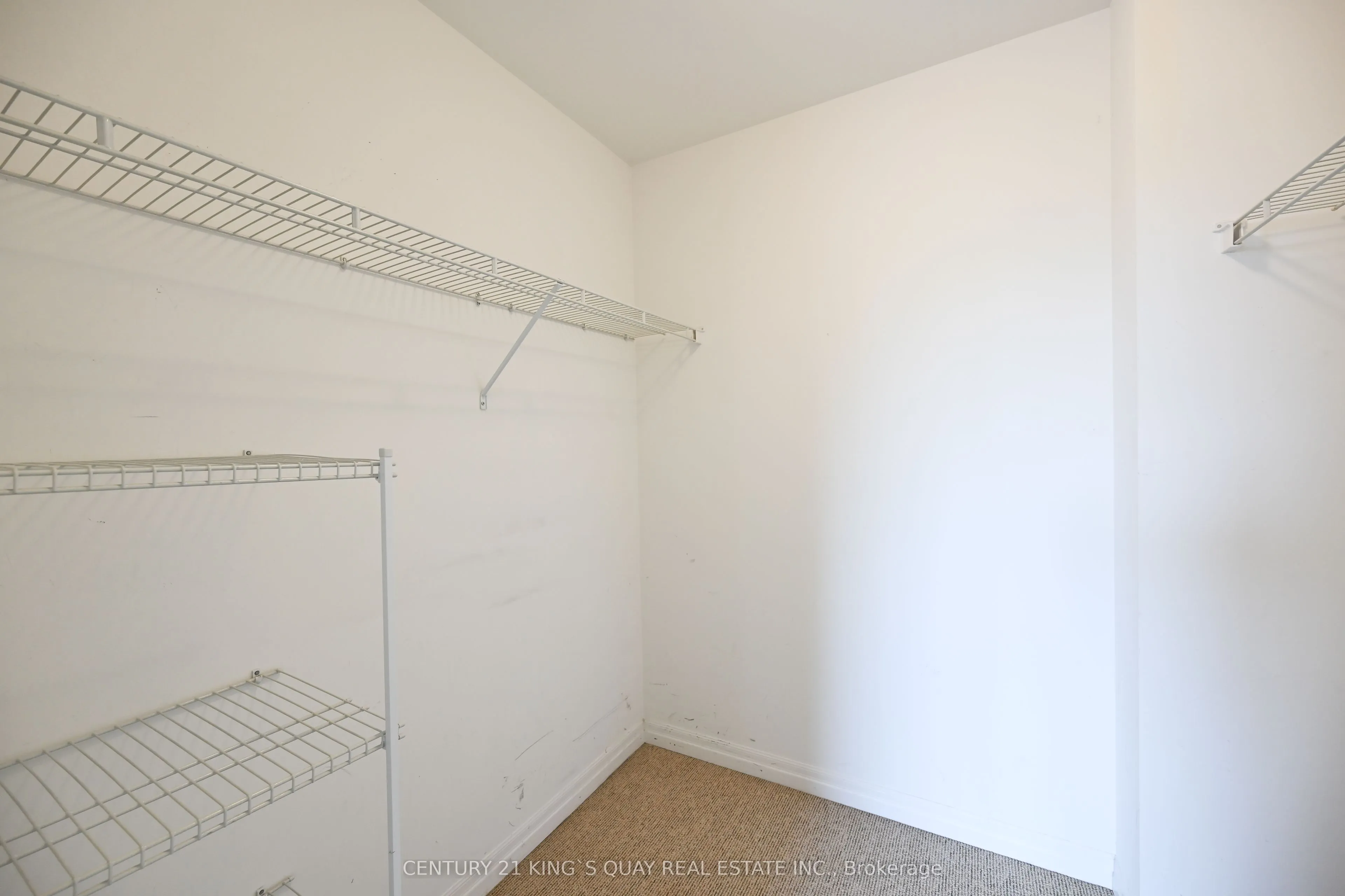 2015 Sheppard Avenue E, #312