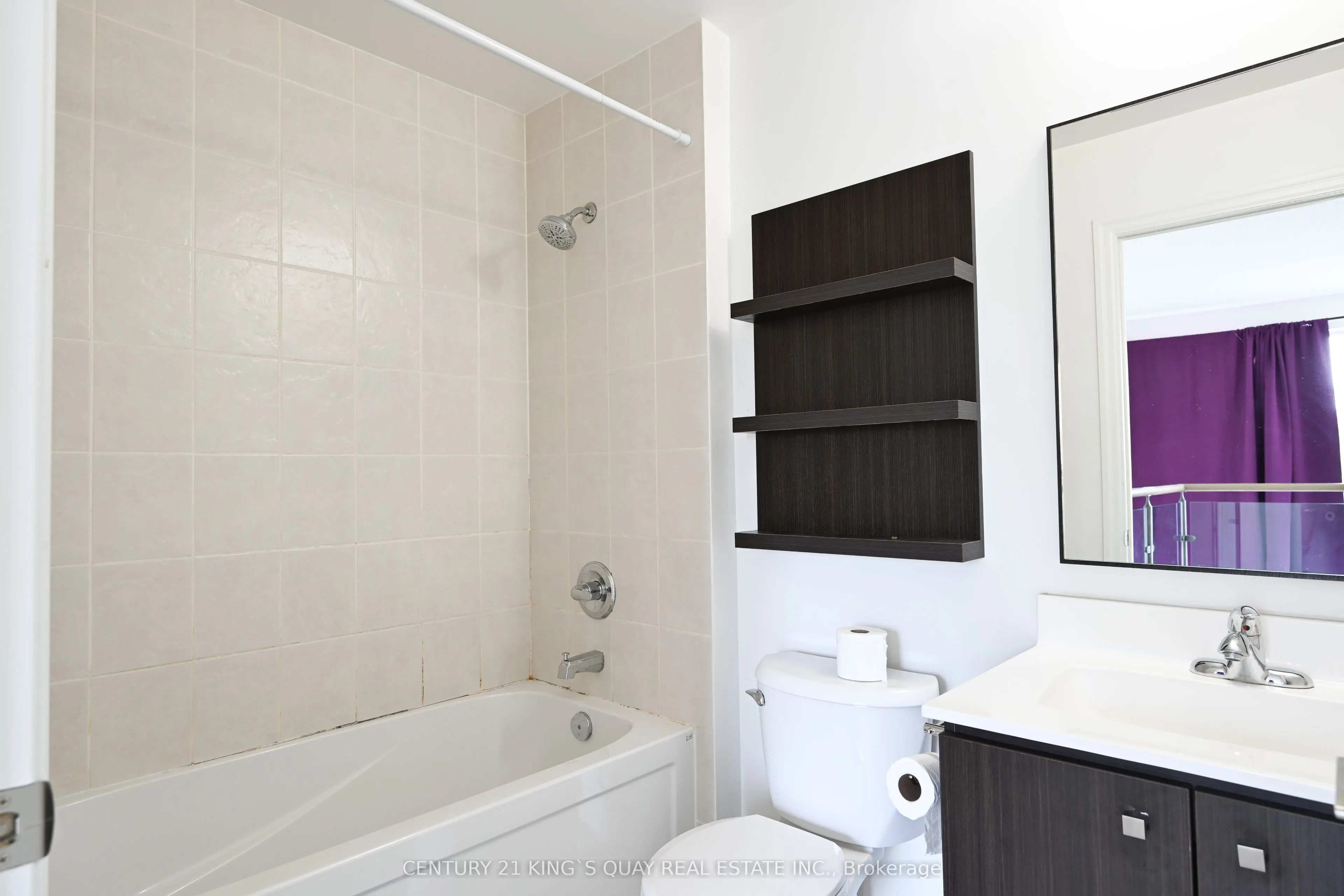 2015 Sheppard Avenue E, #312