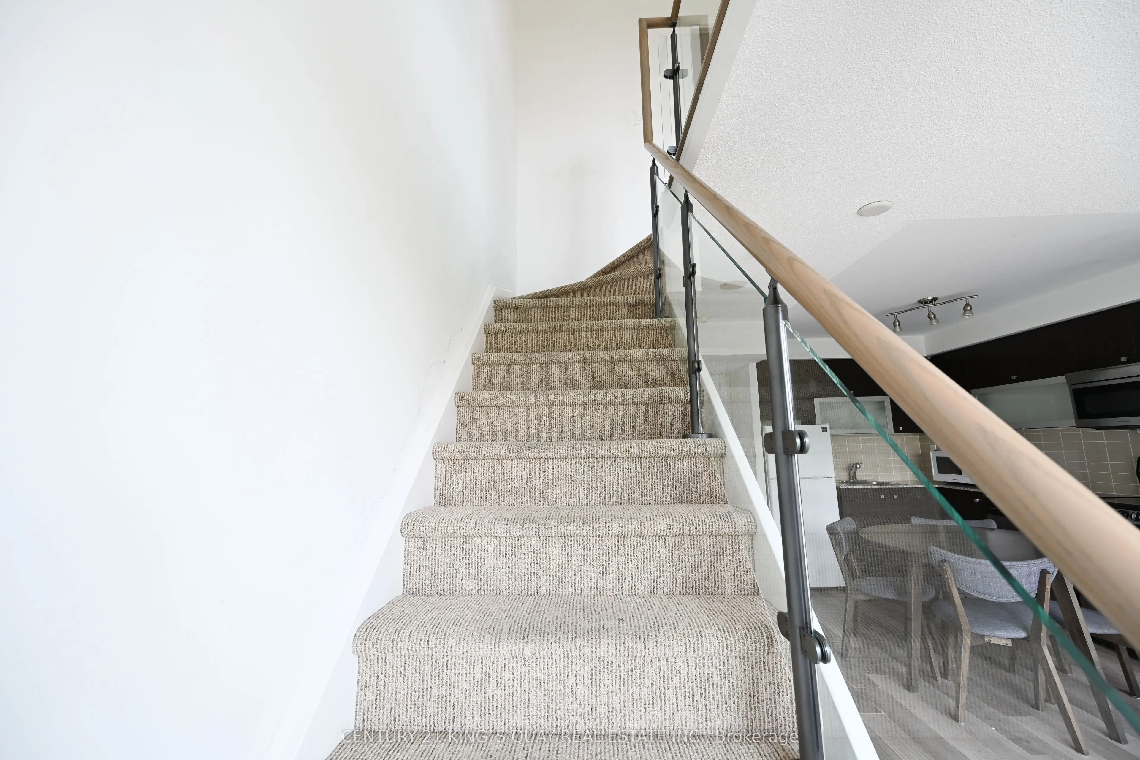 2015 Sheppard Avenue E, #312