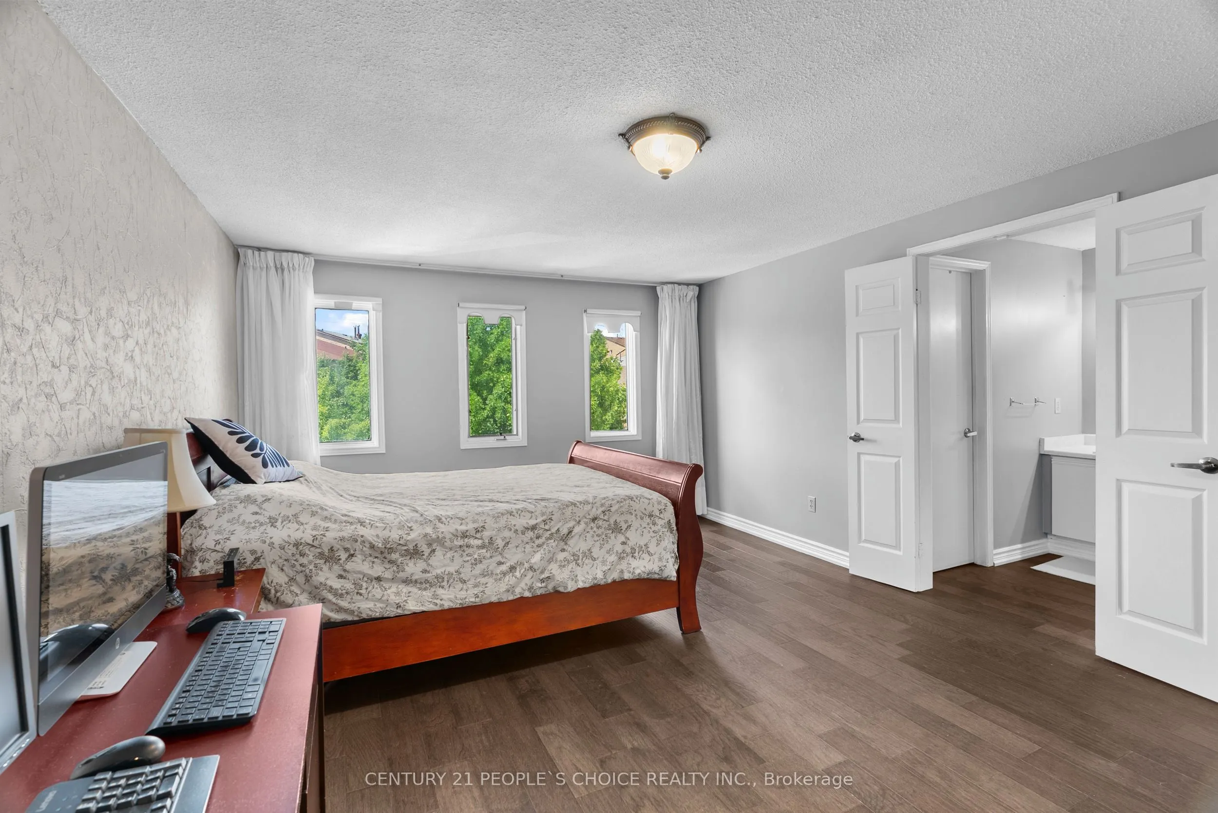 133 Robert Hicks Drive