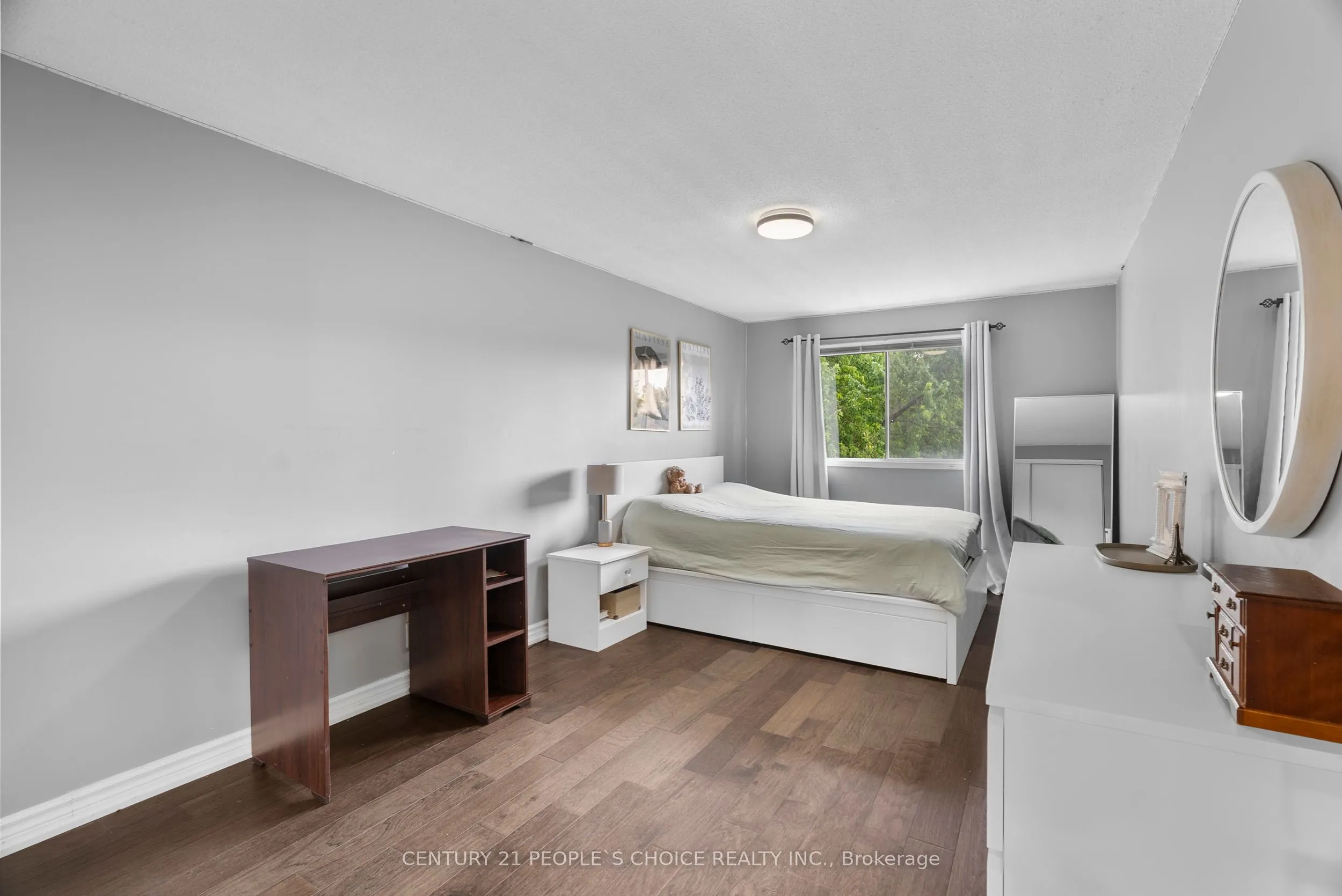 133 Robert Hicks Drive