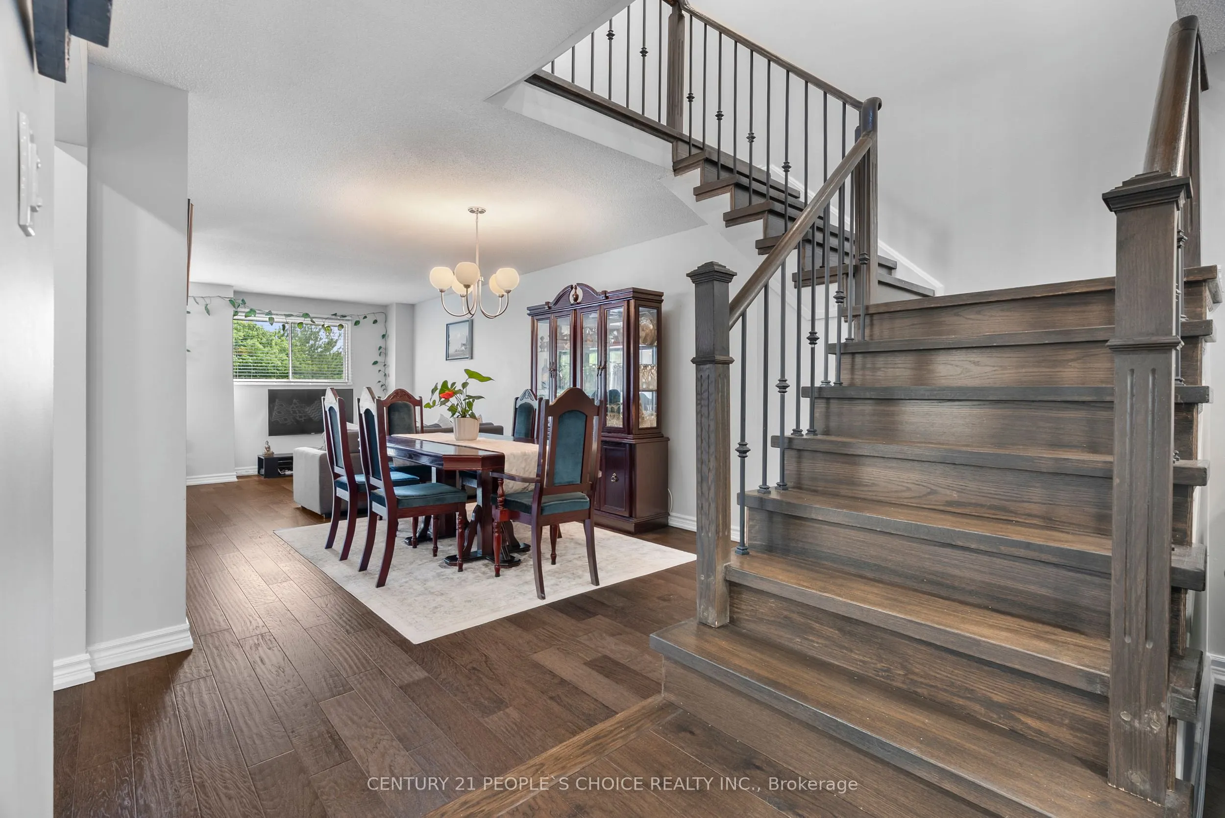 133 Robert Hicks Drive