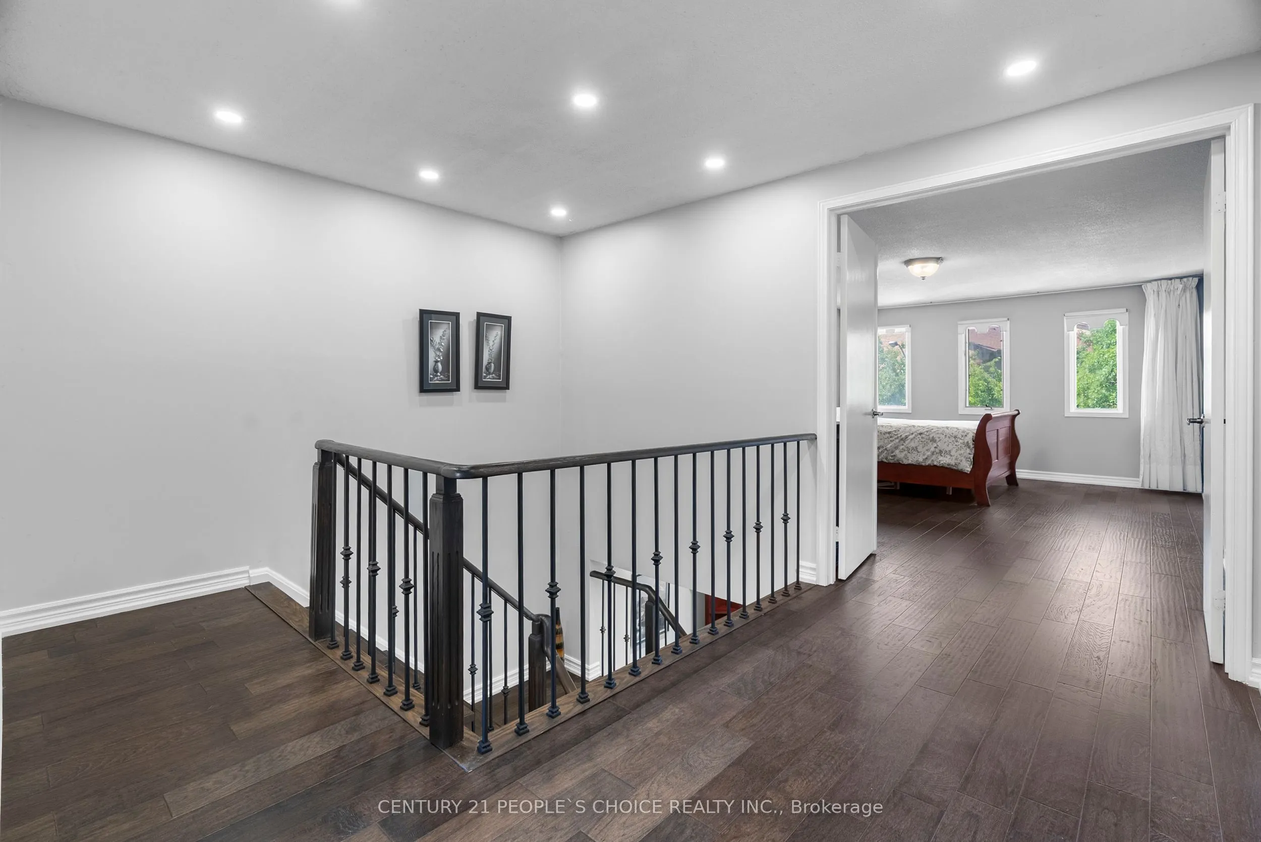 133 Robert Hicks Drive