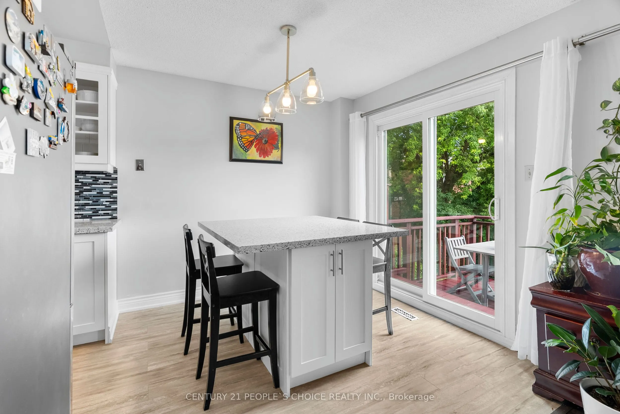 133 Robert Hicks Drive