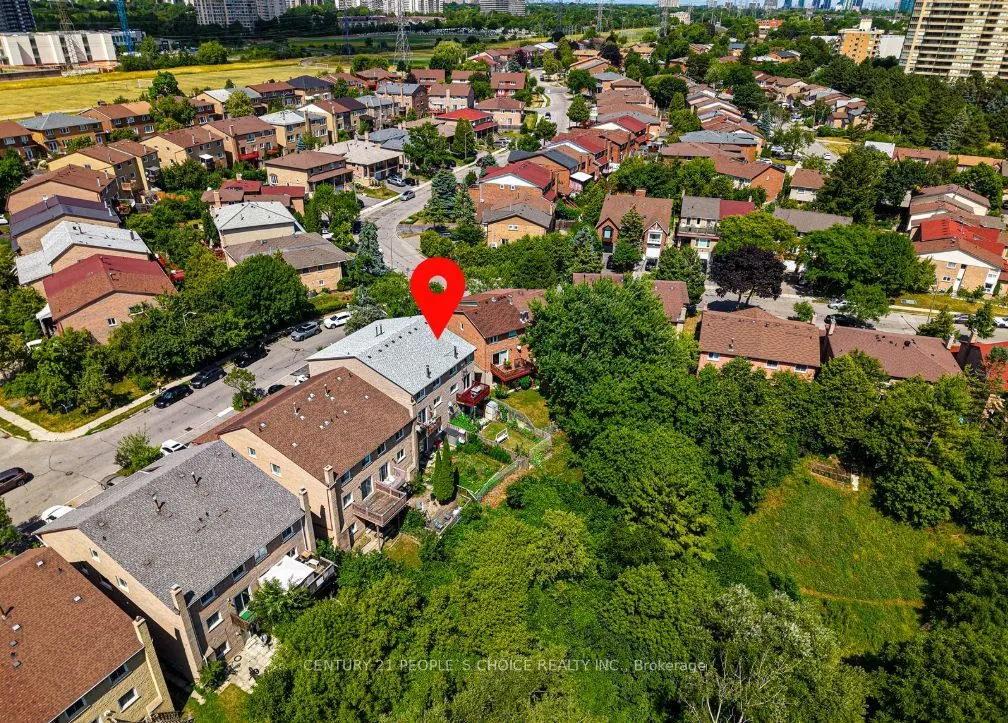 133 Robert Hicks Drive