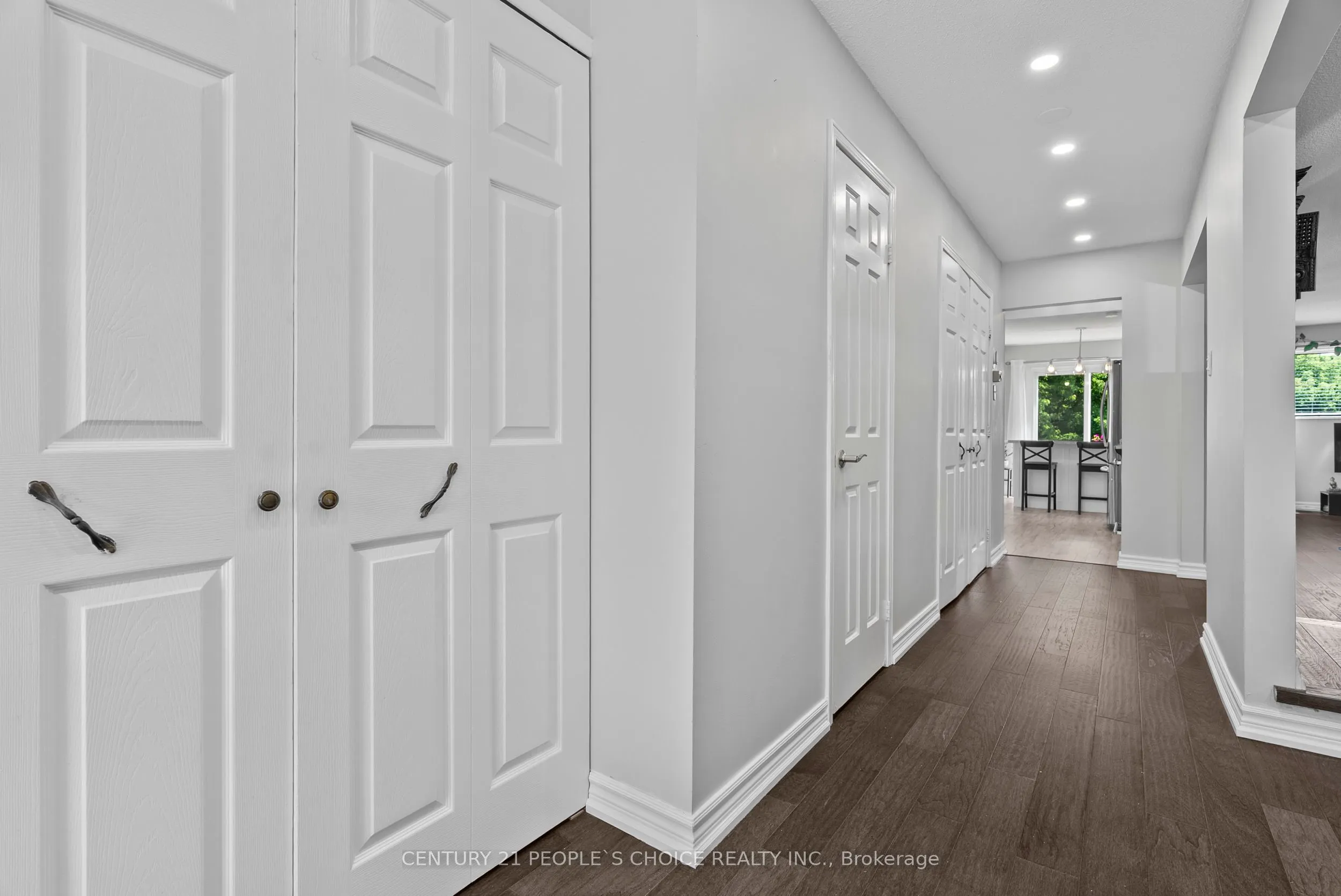 133 Robert Hicks Drive