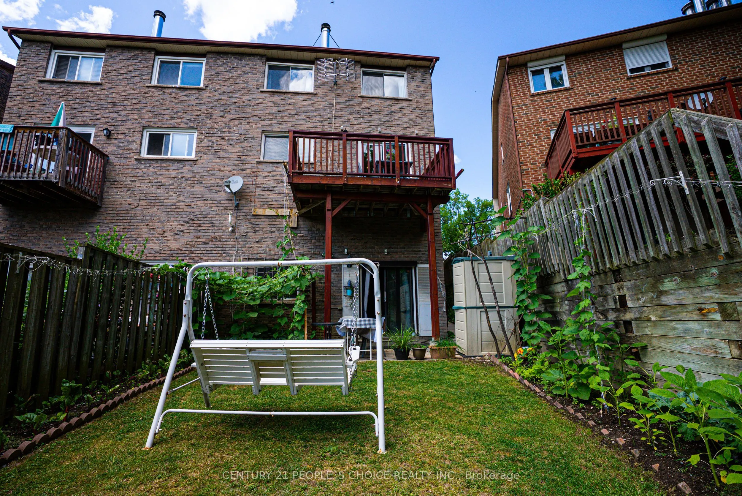 133 Robert Hicks Drive