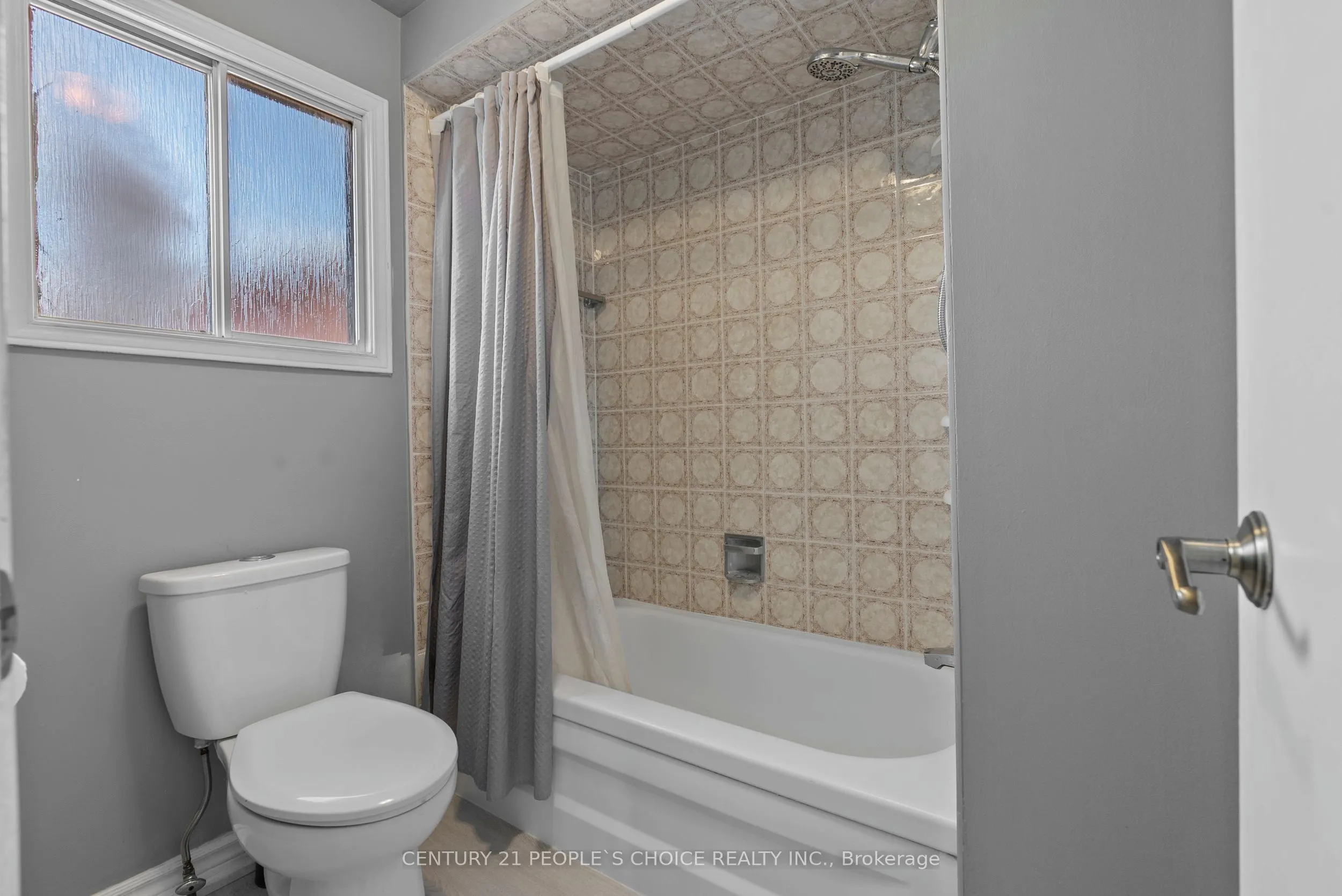 133 Robert Hicks Drive