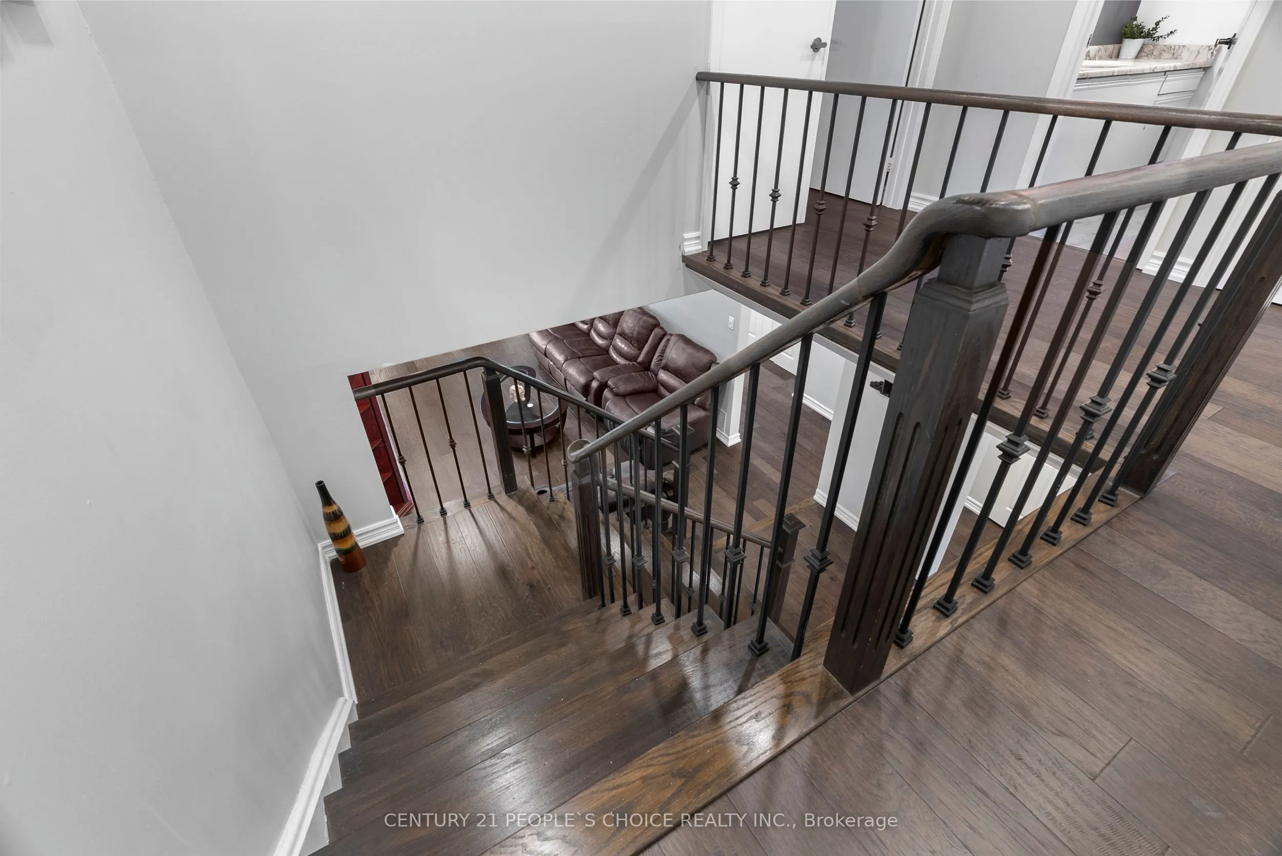 133 Robert Hicks Drive
