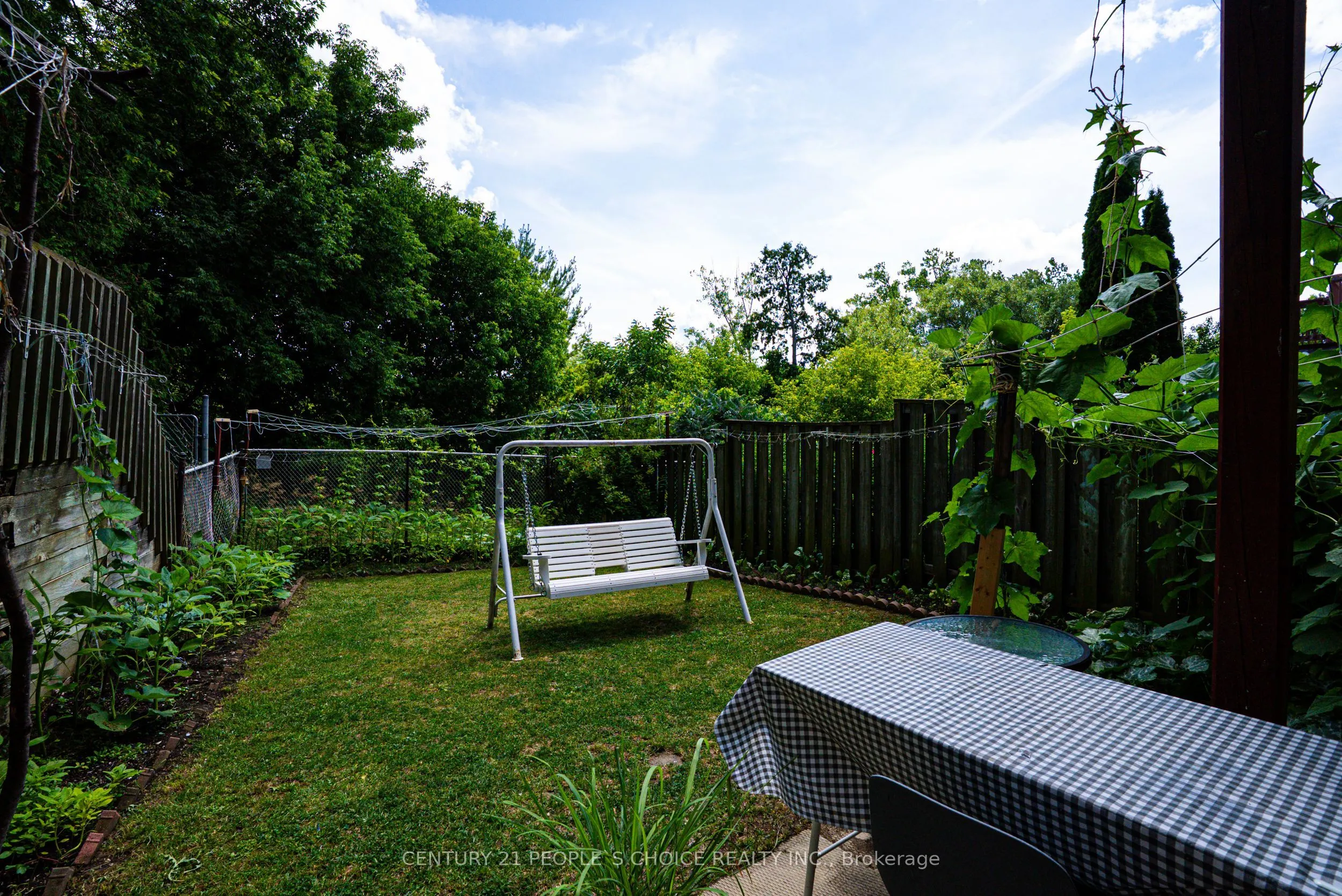 133 Robert Hicks Drive