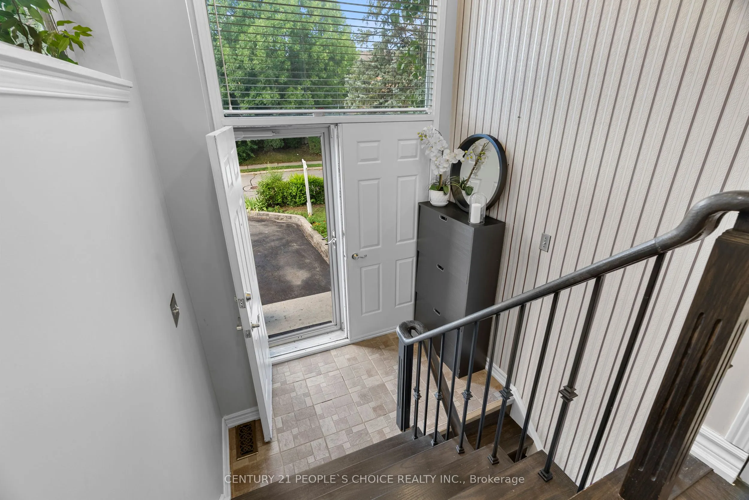 133 Robert Hicks Drive