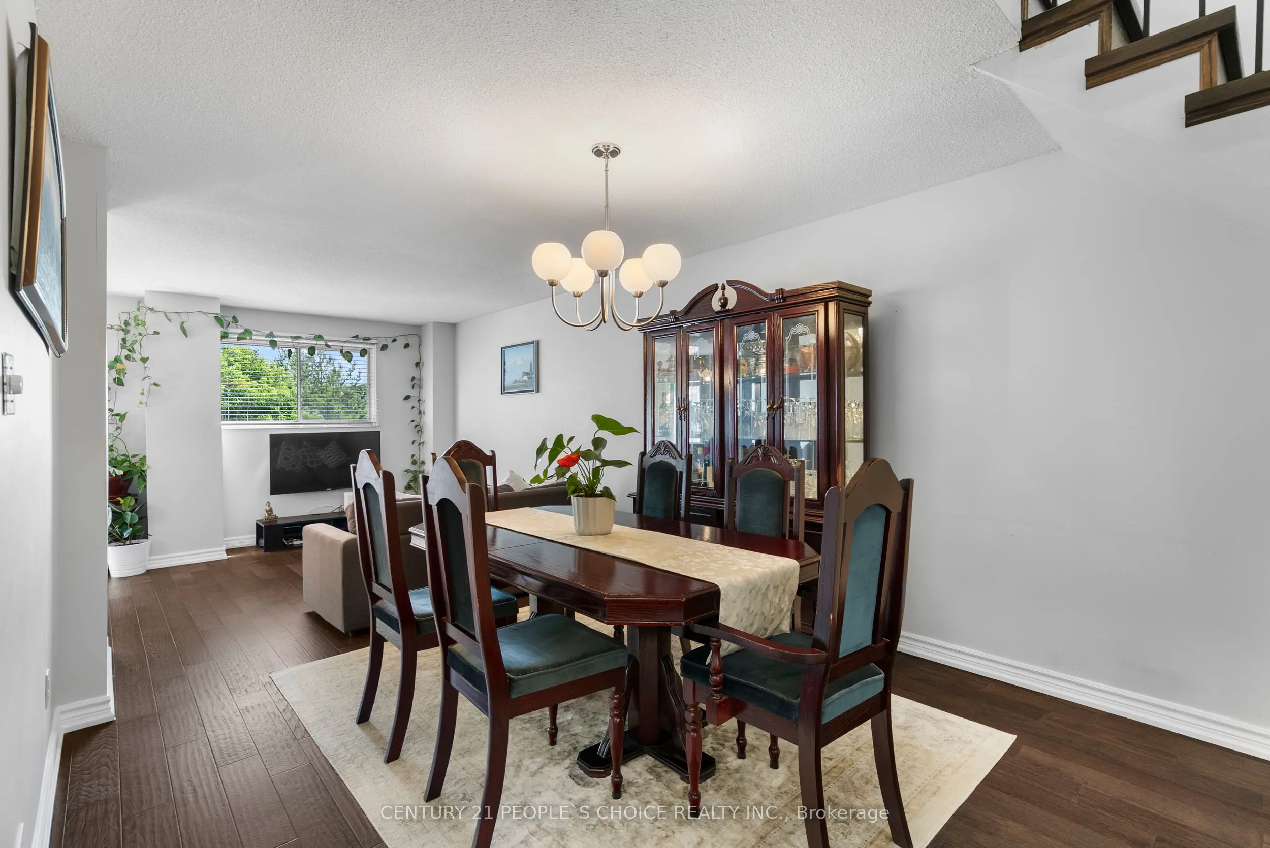 133 Robert Hicks Drive