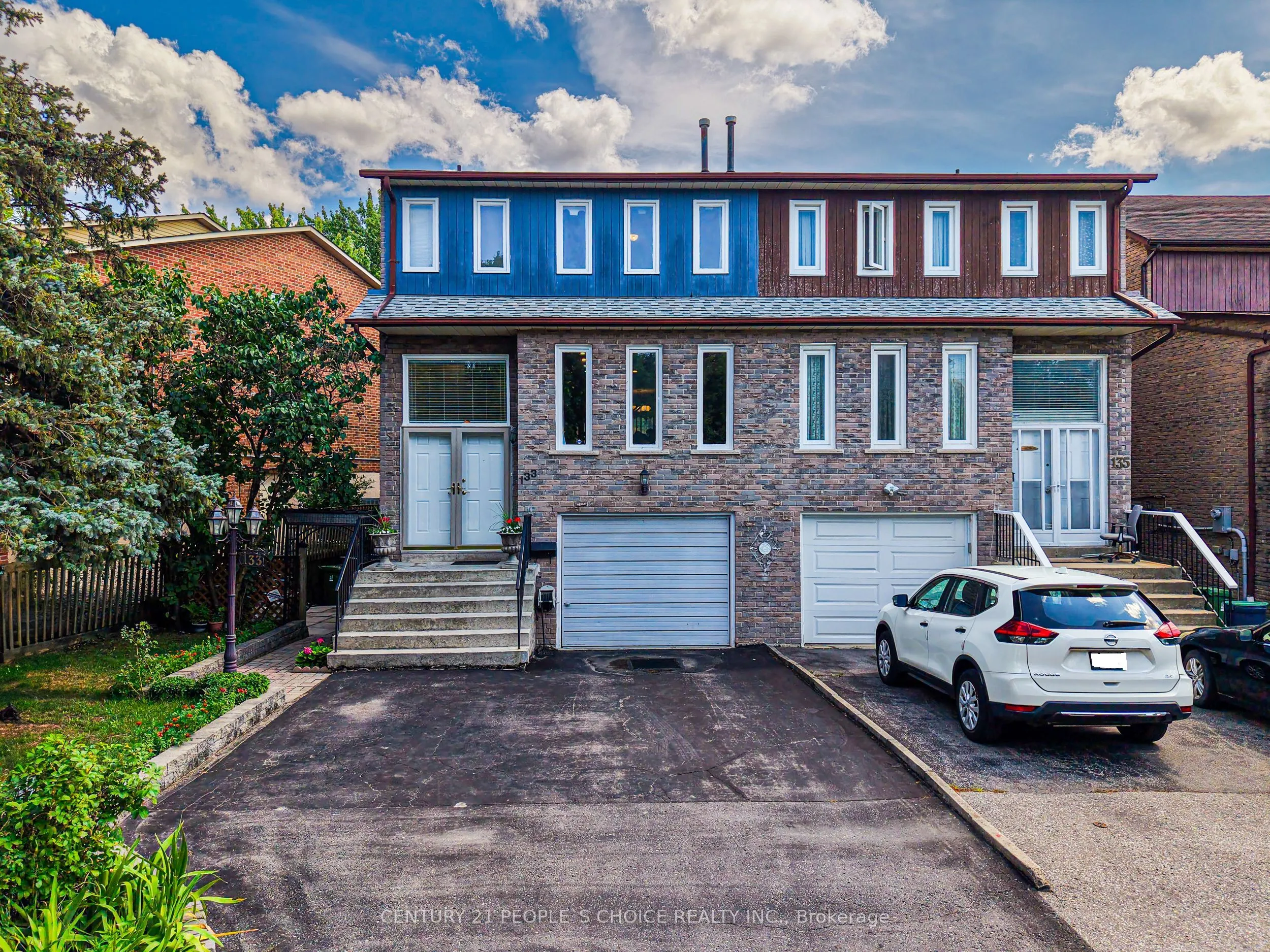 133 Robert Hicks Drive