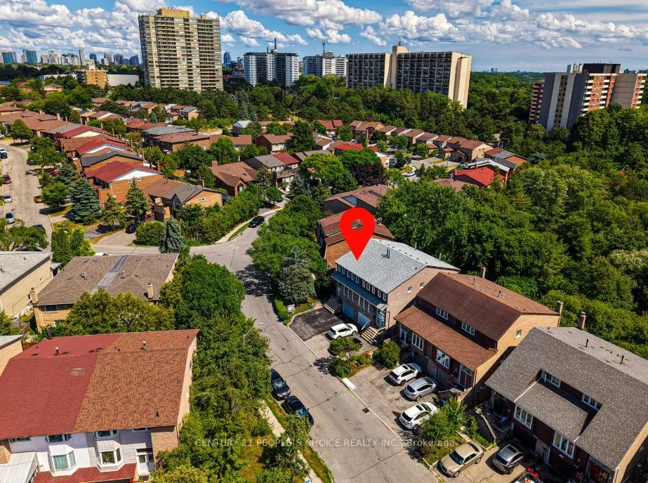 133 Robert Hicks Drive