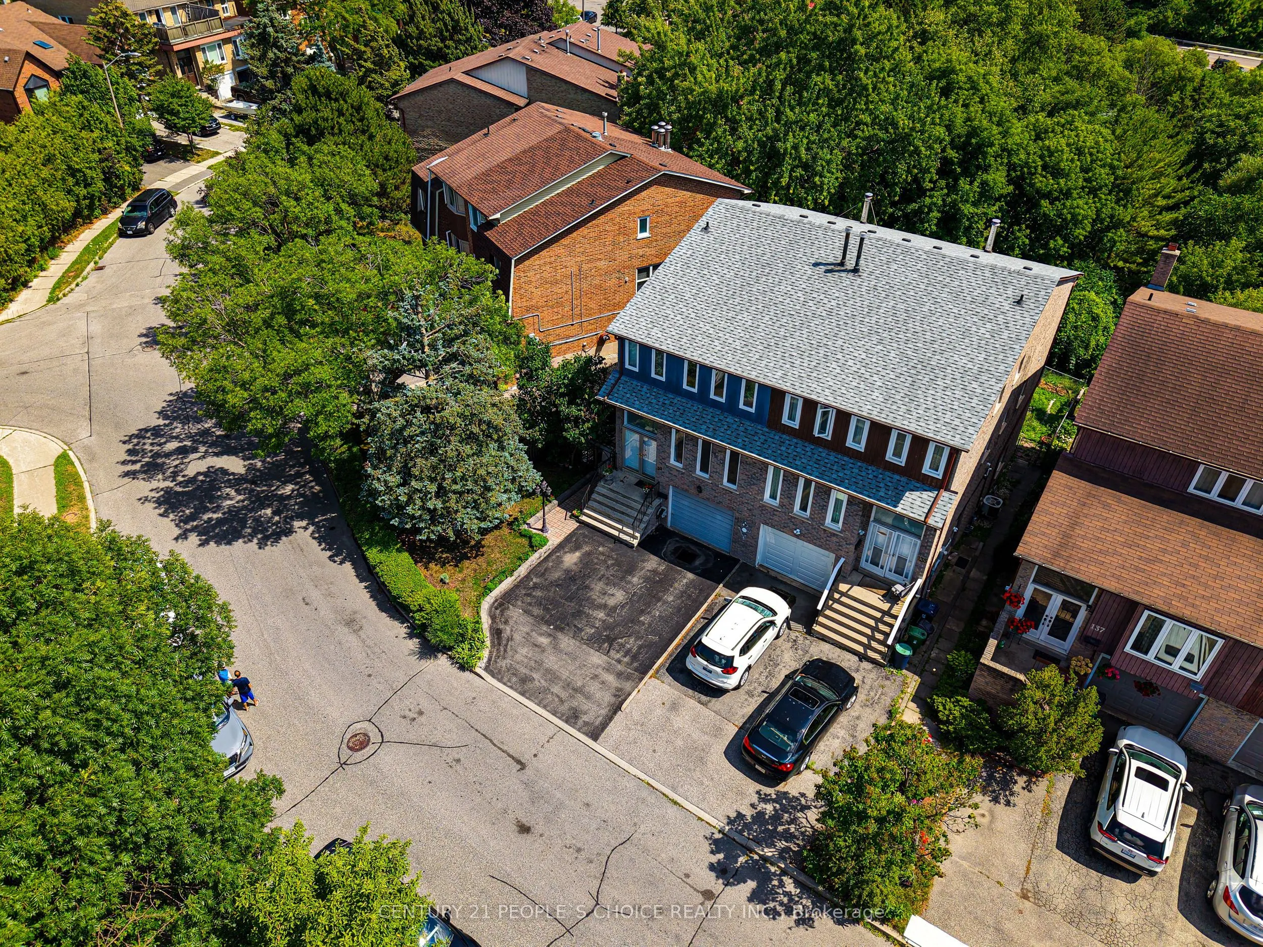 133 Robert Hicks Drive