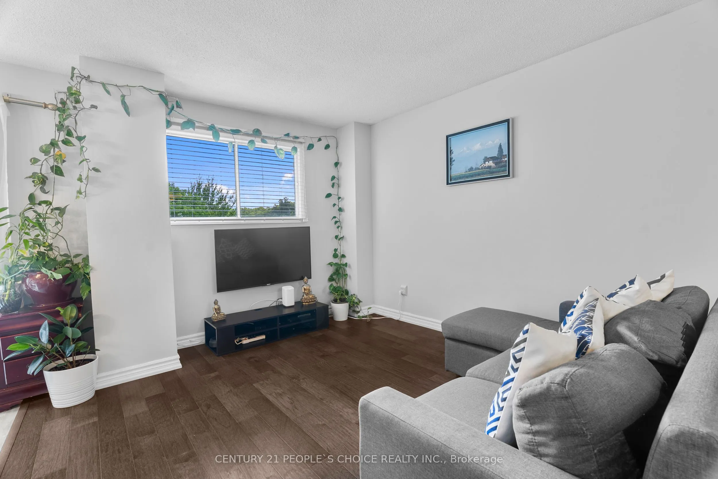 133 Robert Hicks Drive