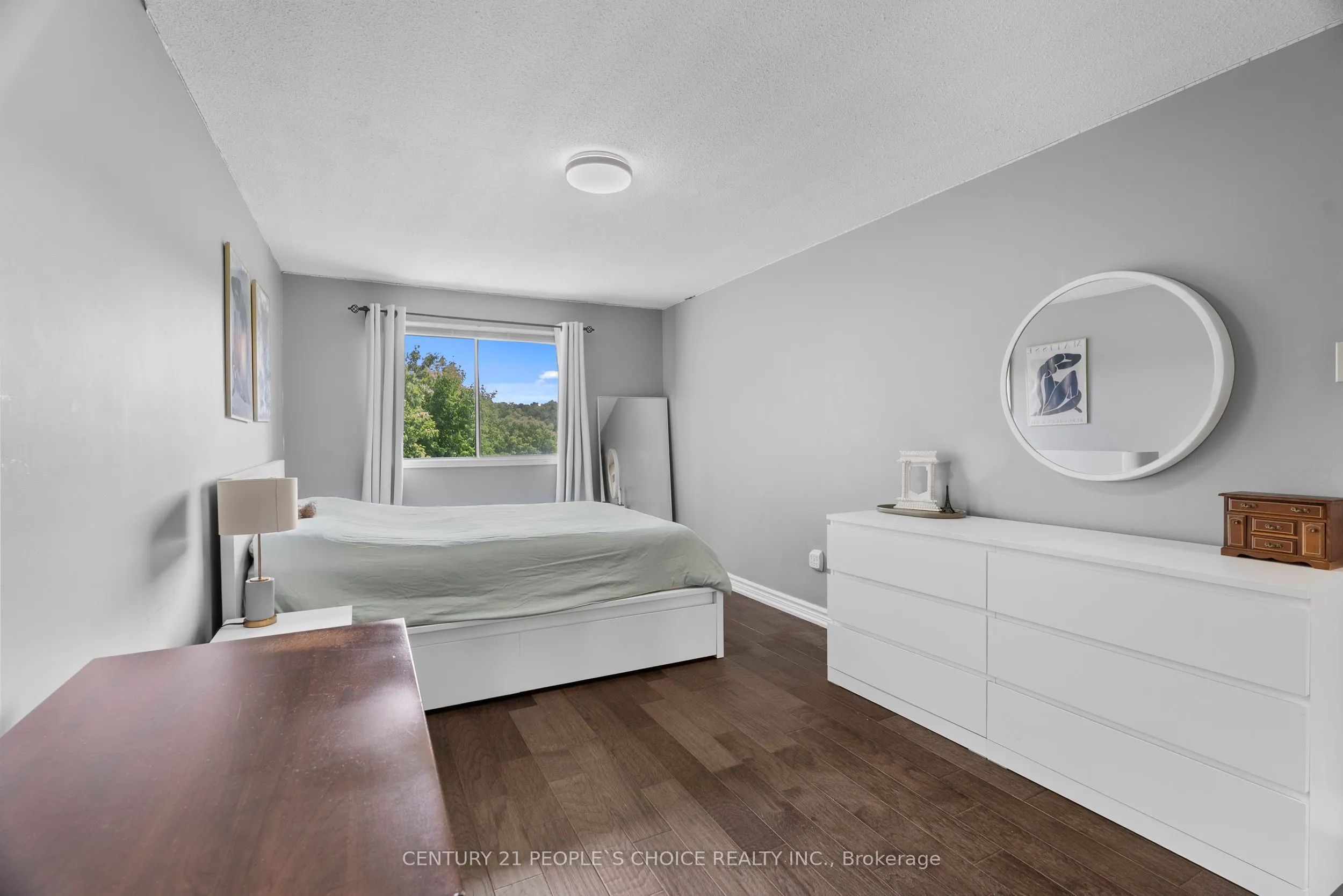 133 Robert Hicks Drive