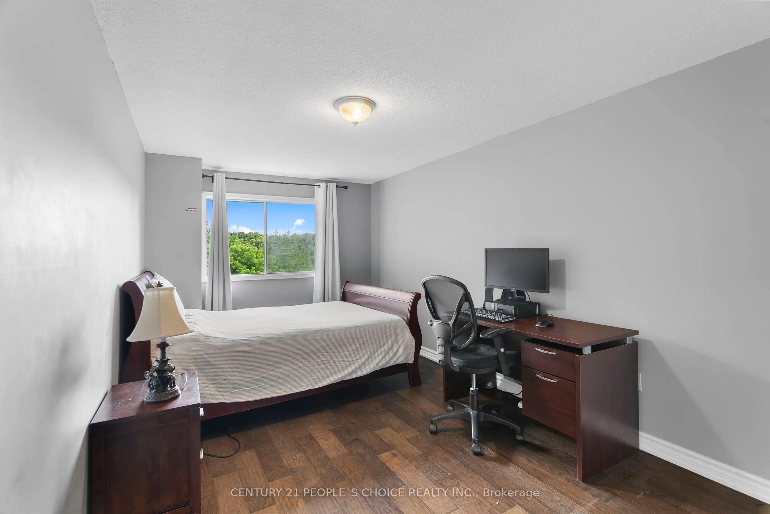 133 Robert Hicks Drive