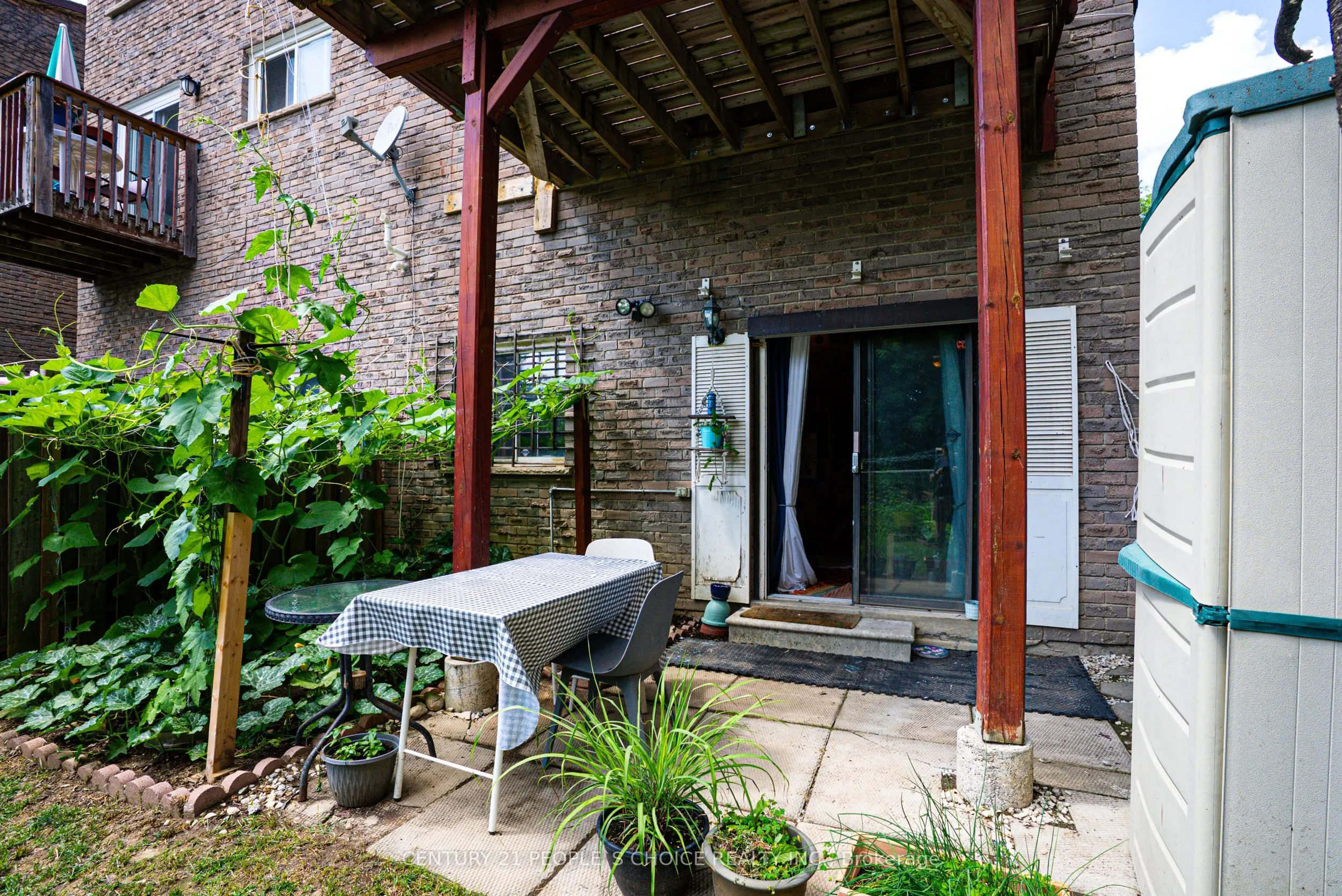 133 Robert Hicks Drive