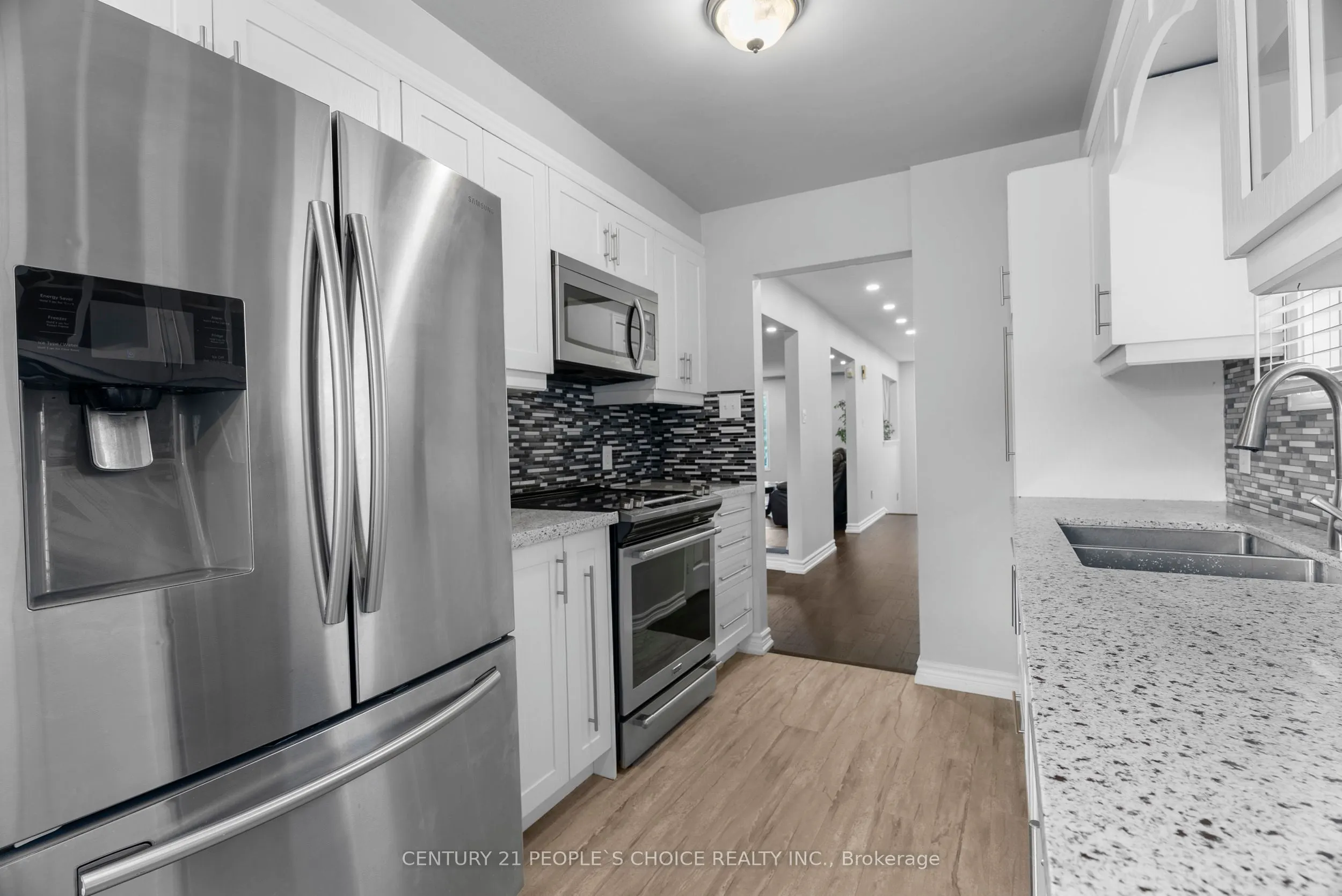 133 Robert Hicks Drive