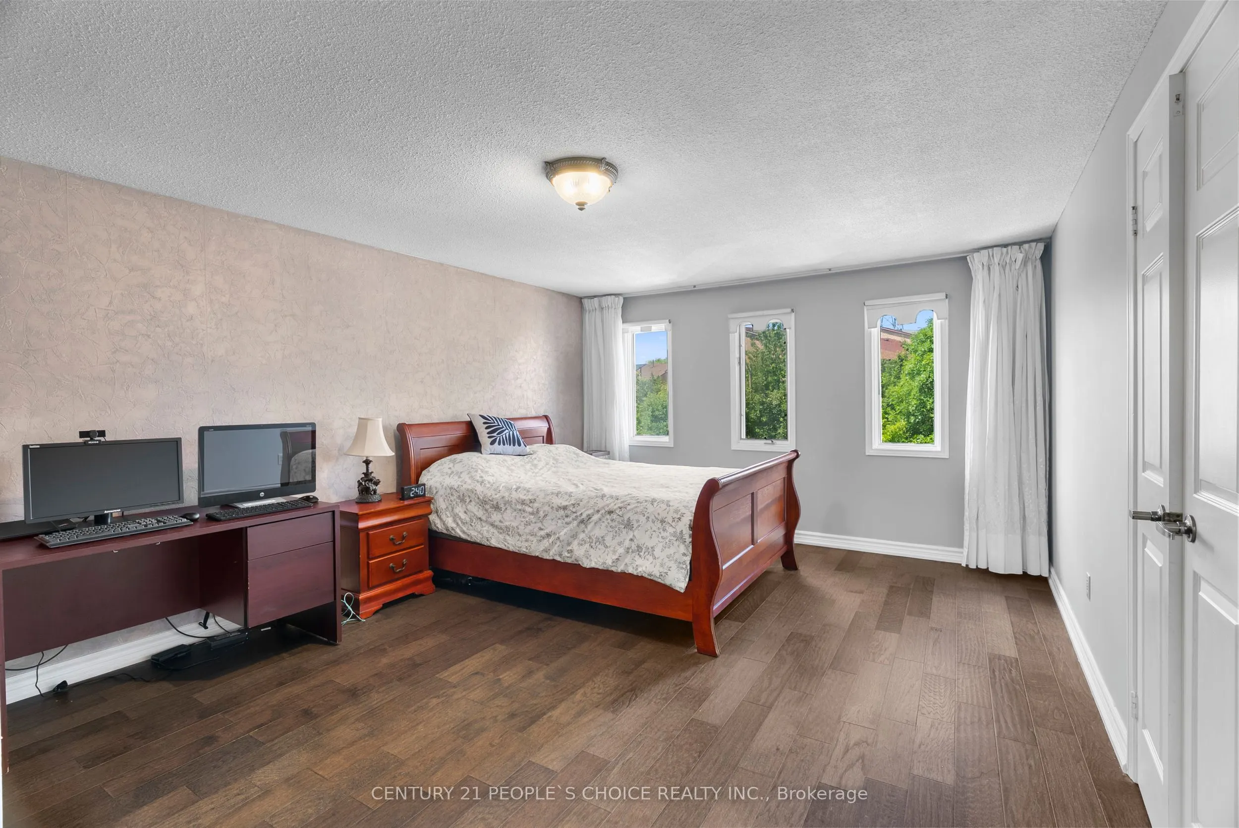 133 Robert Hicks Drive
