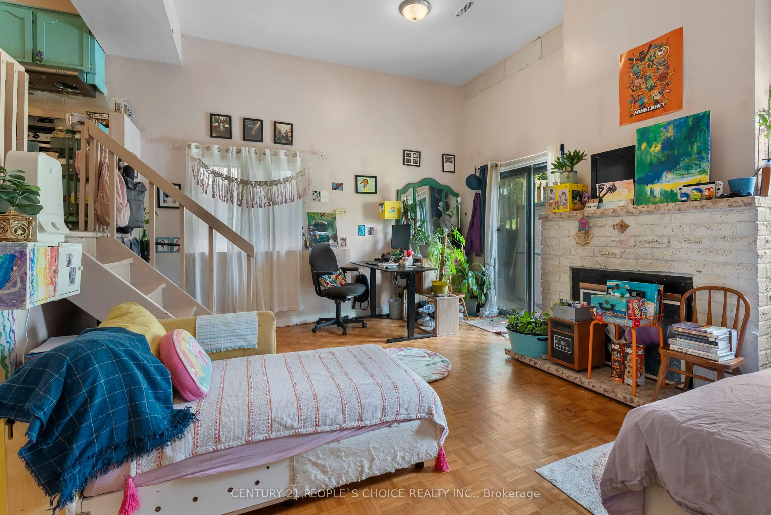 133 Robert Hicks Drive