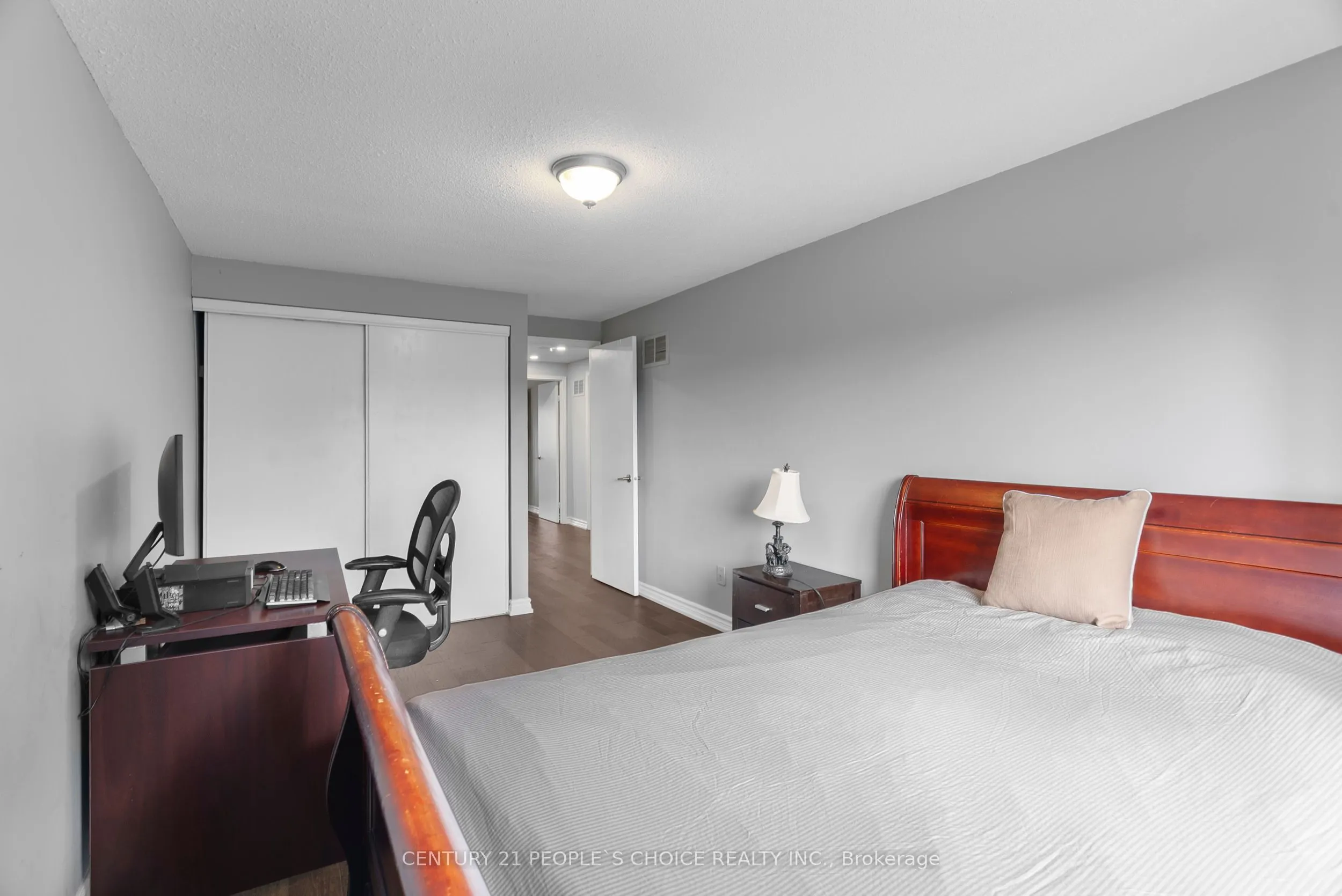 133 Robert Hicks Drive