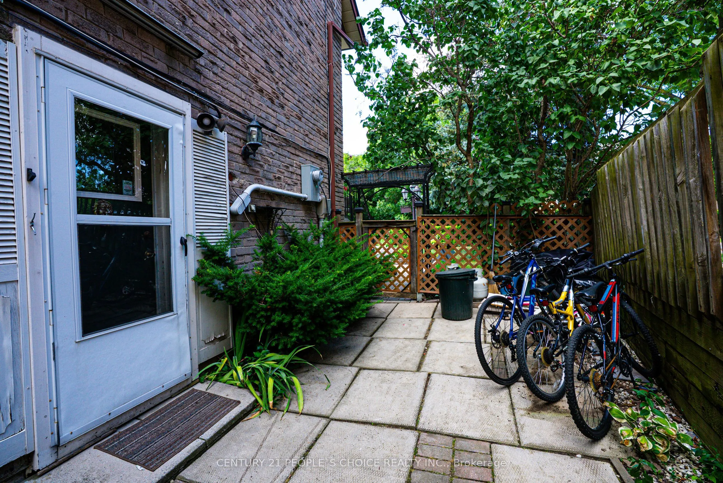 133 Robert Hicks Drive